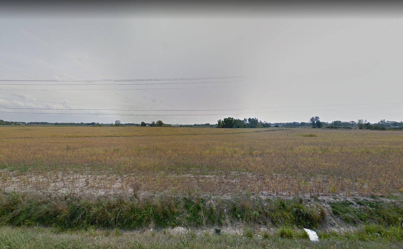 Holland, MI 49424,Holland Ave #Lot 2