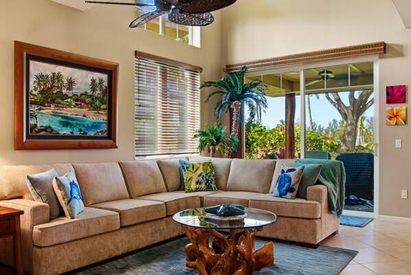 Waikoloa, HI 96738,69-180 WAIKOLOA BEACH DR #O1