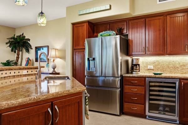 Waikoloa, HI 96738,69-180 WAIKOLOA BEACH DR #O1