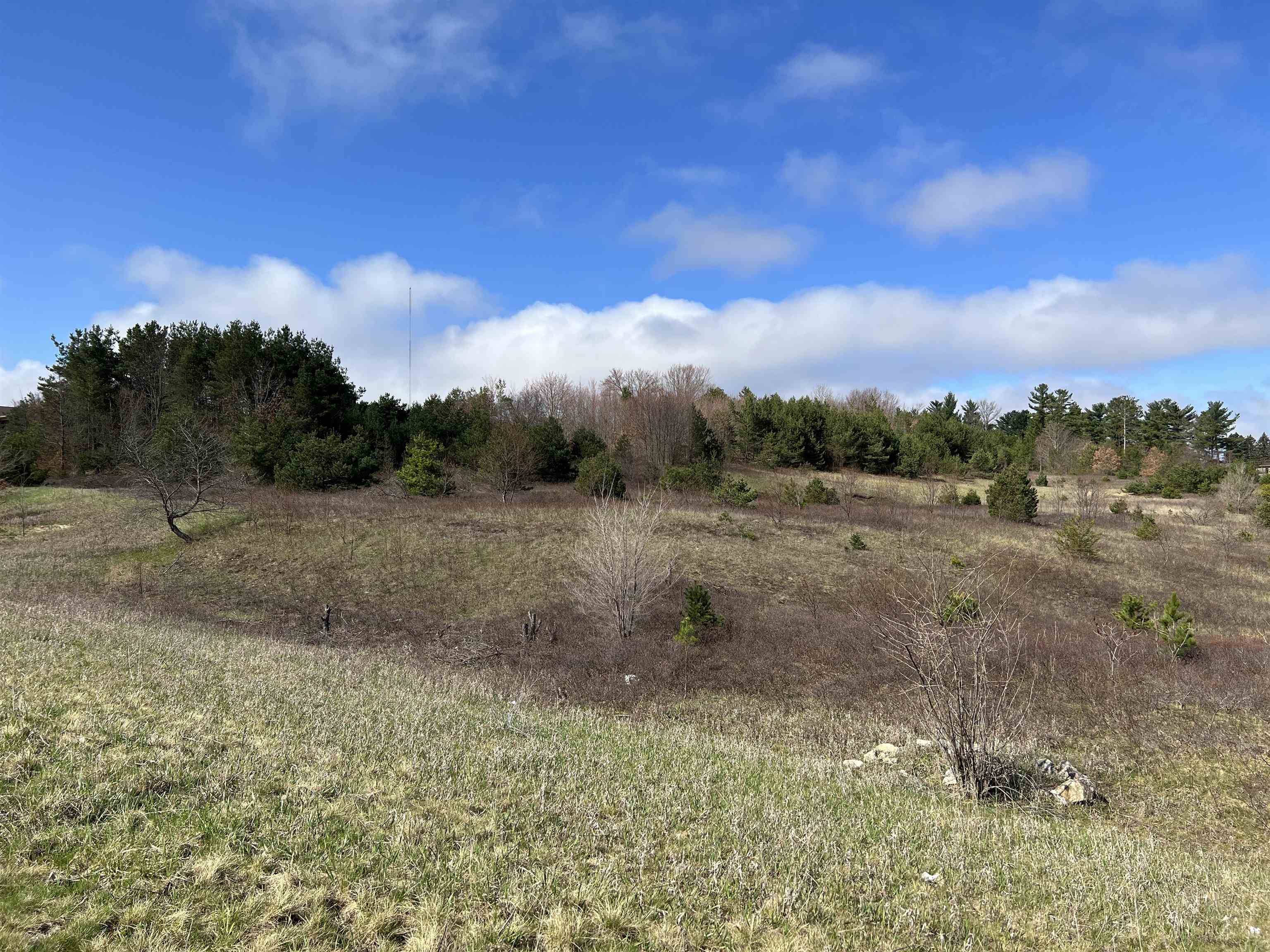 Cadillac, MI 49601,7642 S Business Us-131