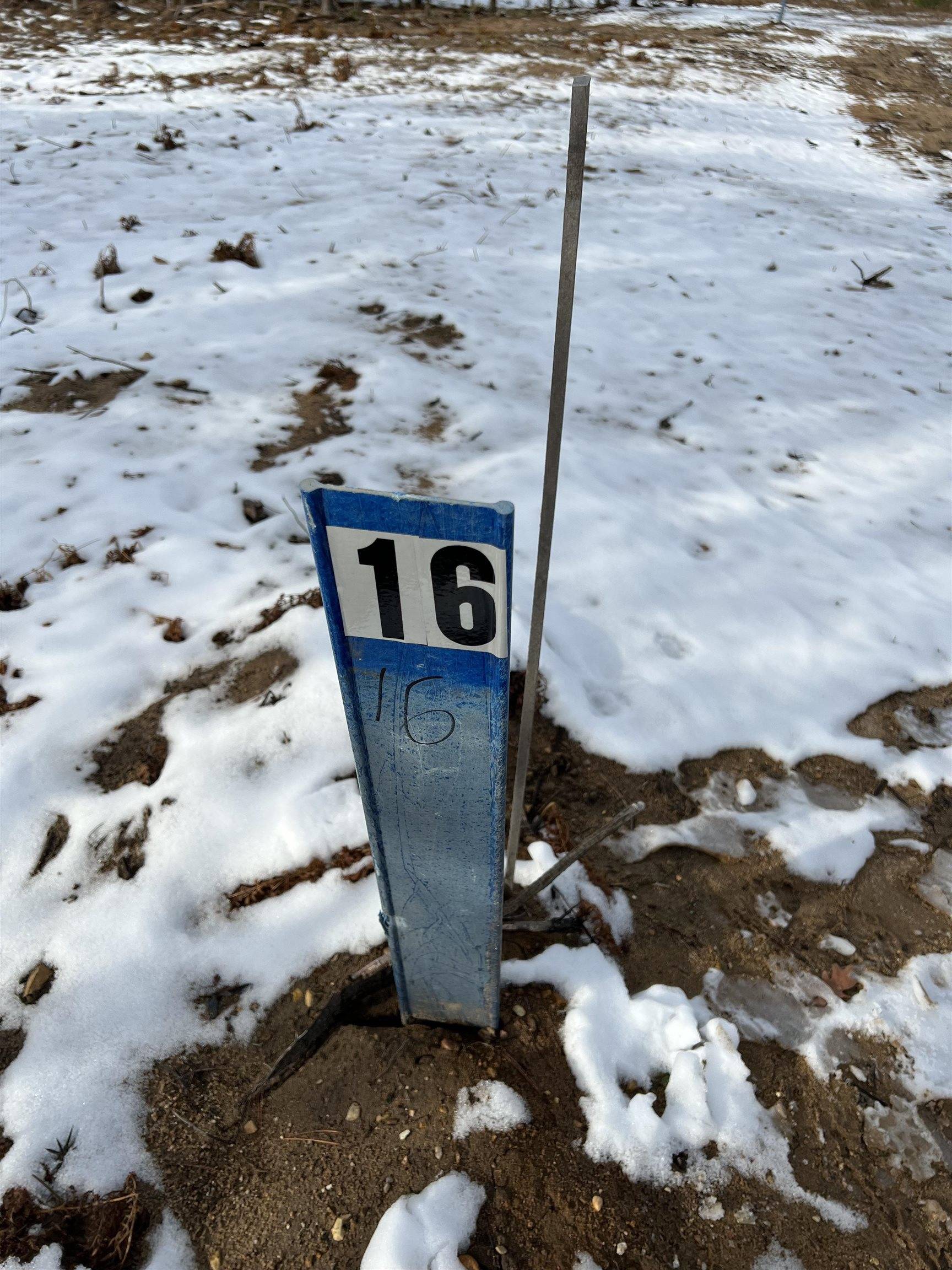 Rapid City, MI 49676,7980 NW Springwater