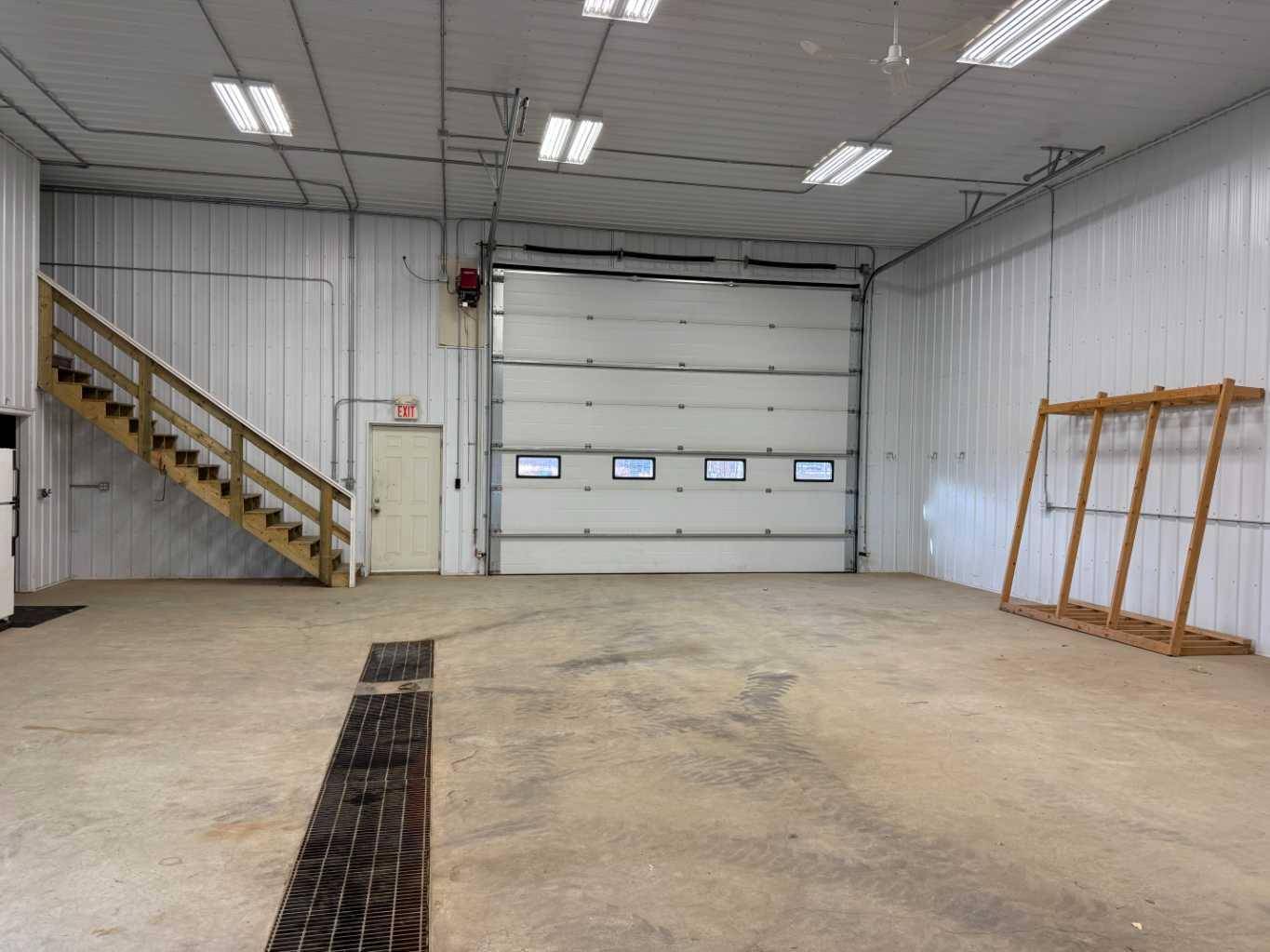 Grimshaw, AB T0H 1W0,5705 49 ST