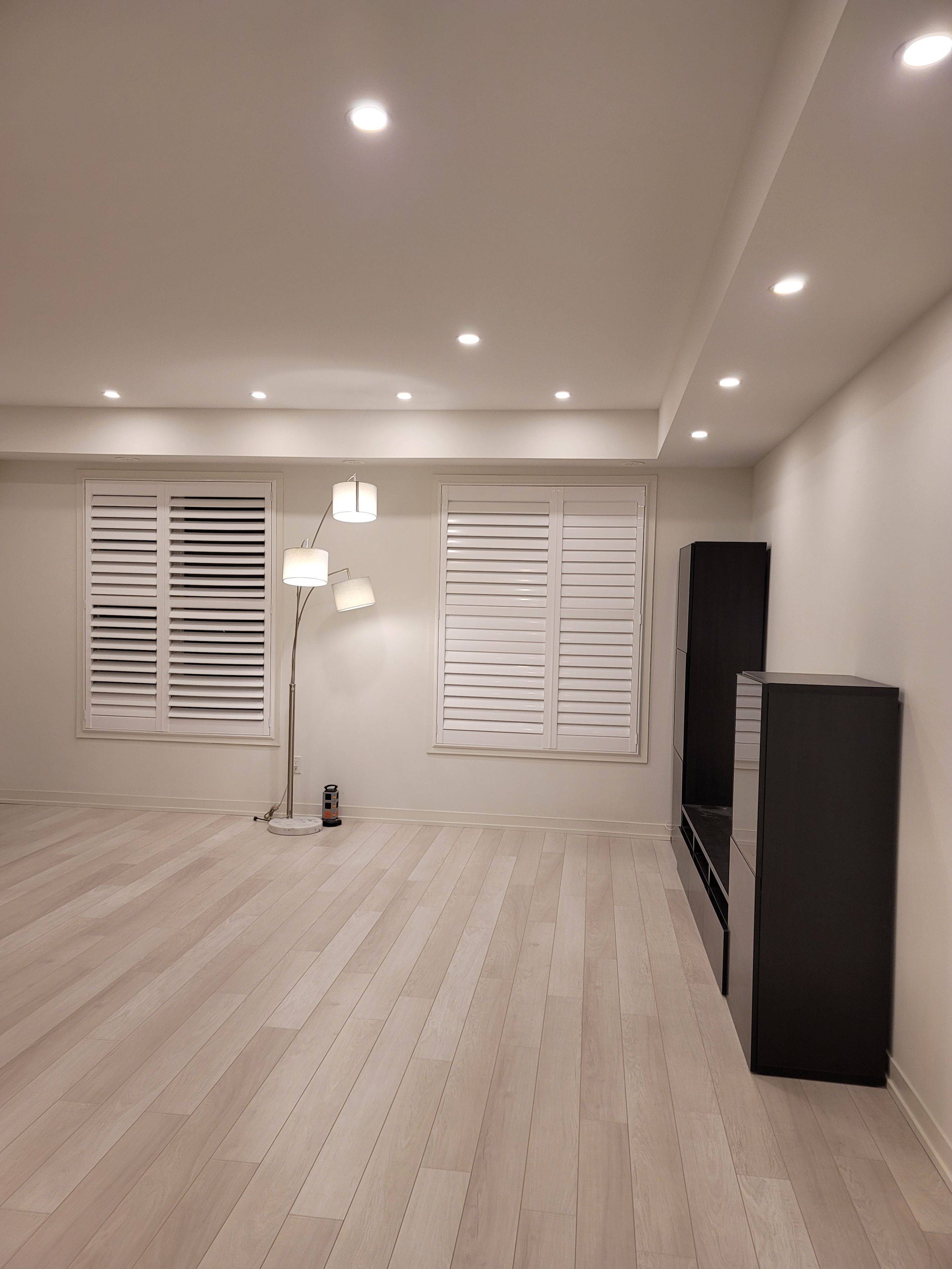 Vaughan, ON L6A 4Z2,196 Salterton CIR