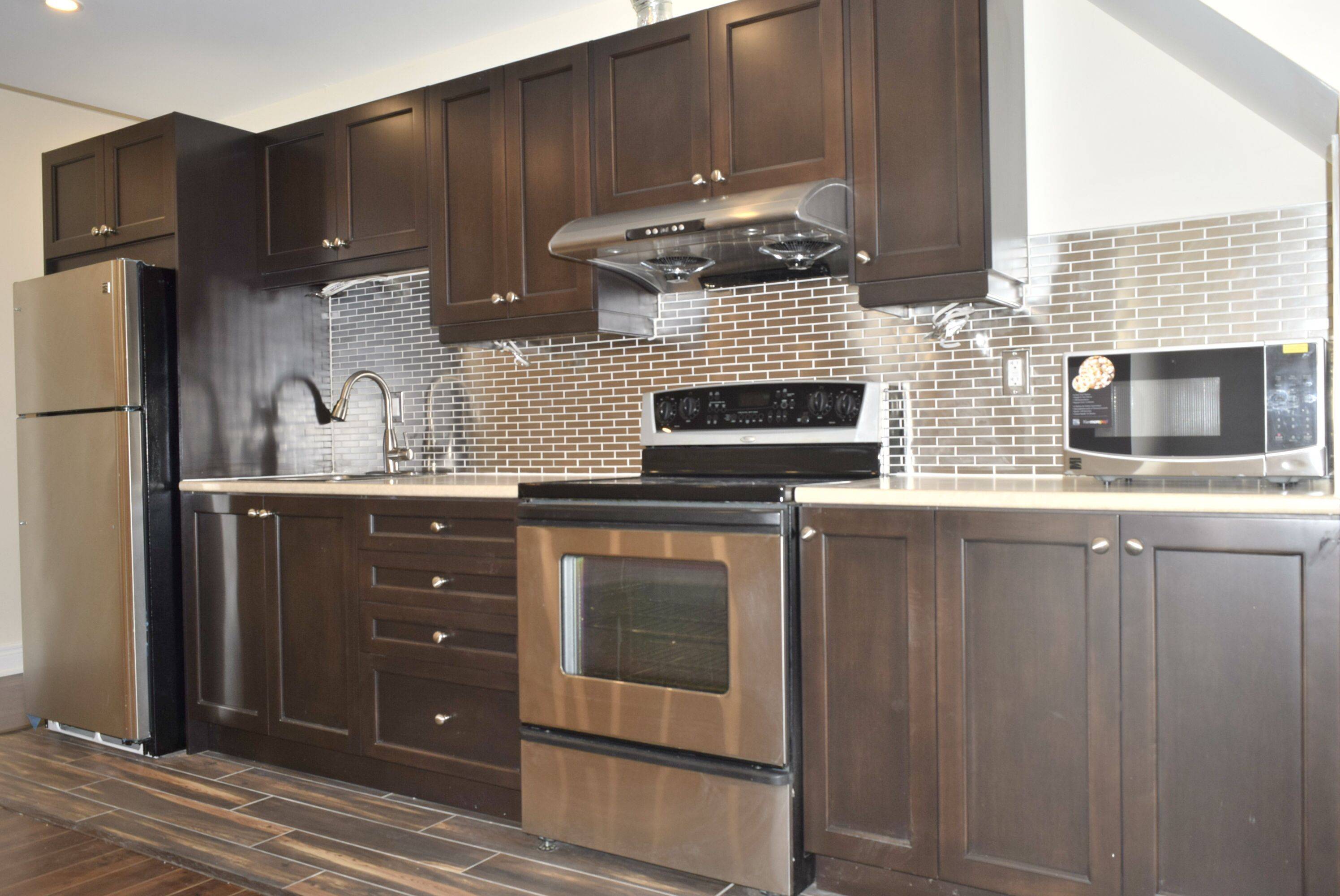 Mississauga, ON L5M 7Z1,3921 Burdette TER #Basemnt