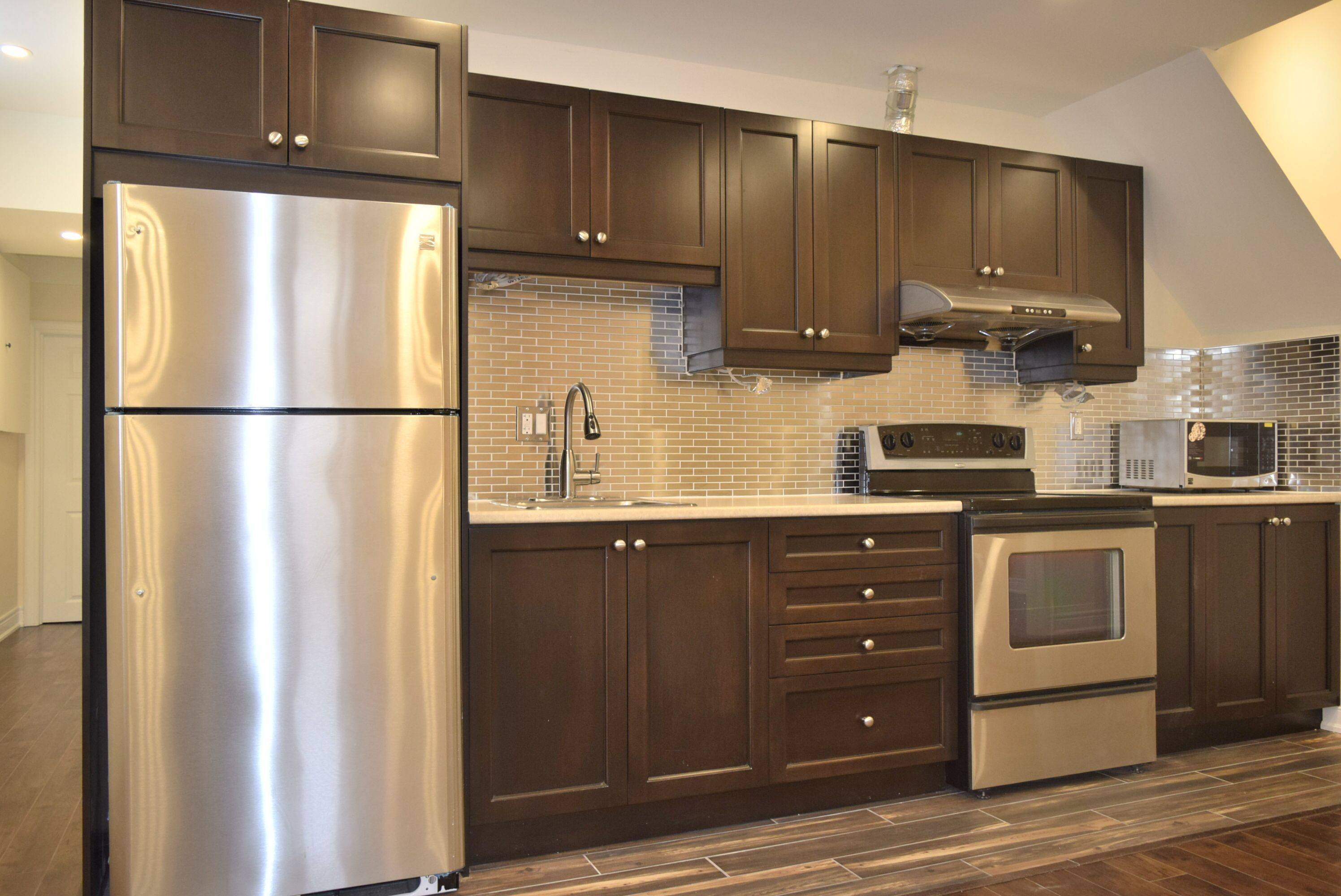 Mississauga, ON L5M 7Z1,3921 Burdette TER #Basemnt