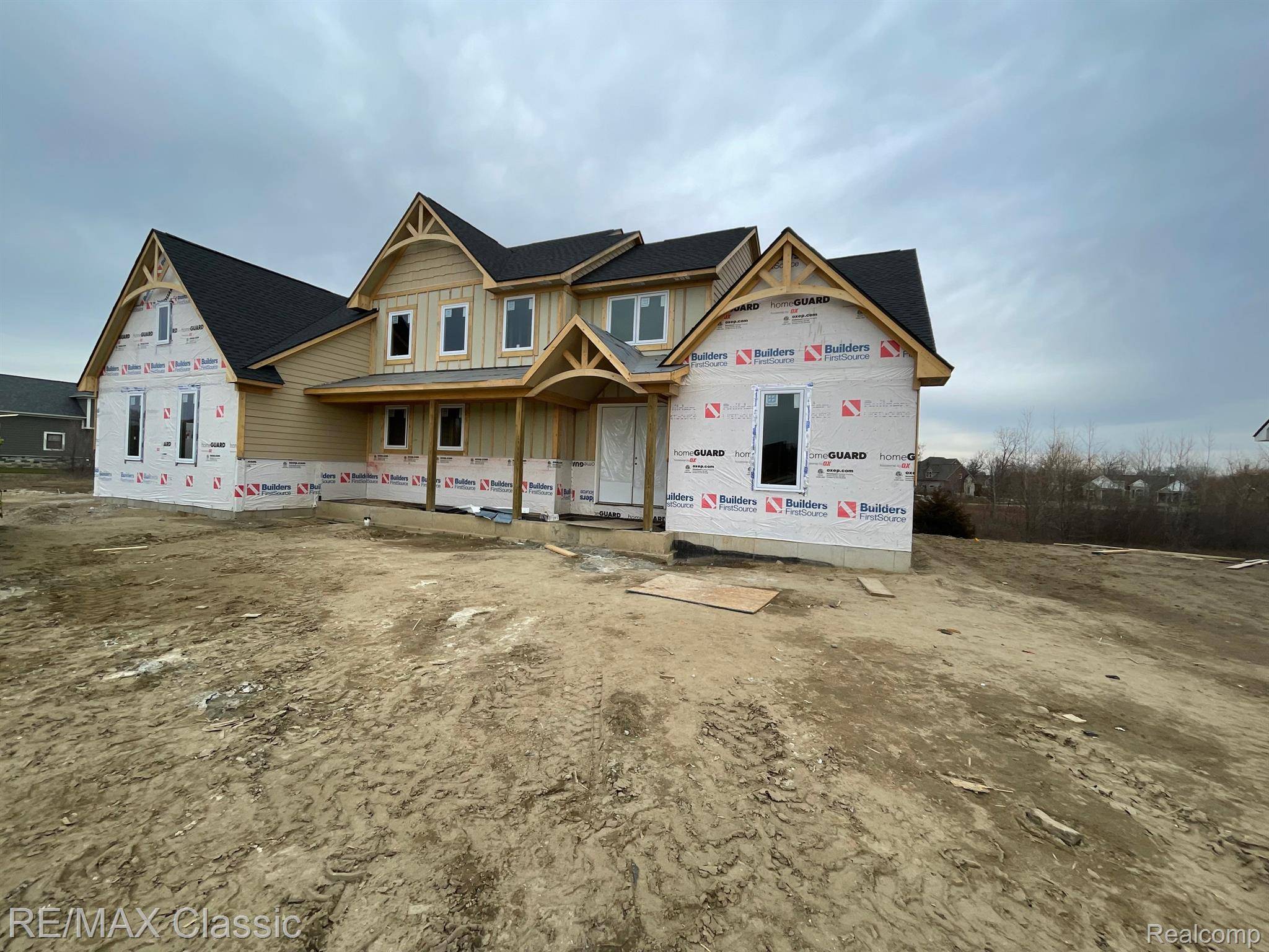 Fenton, MI 48451,4400 Ford Ave