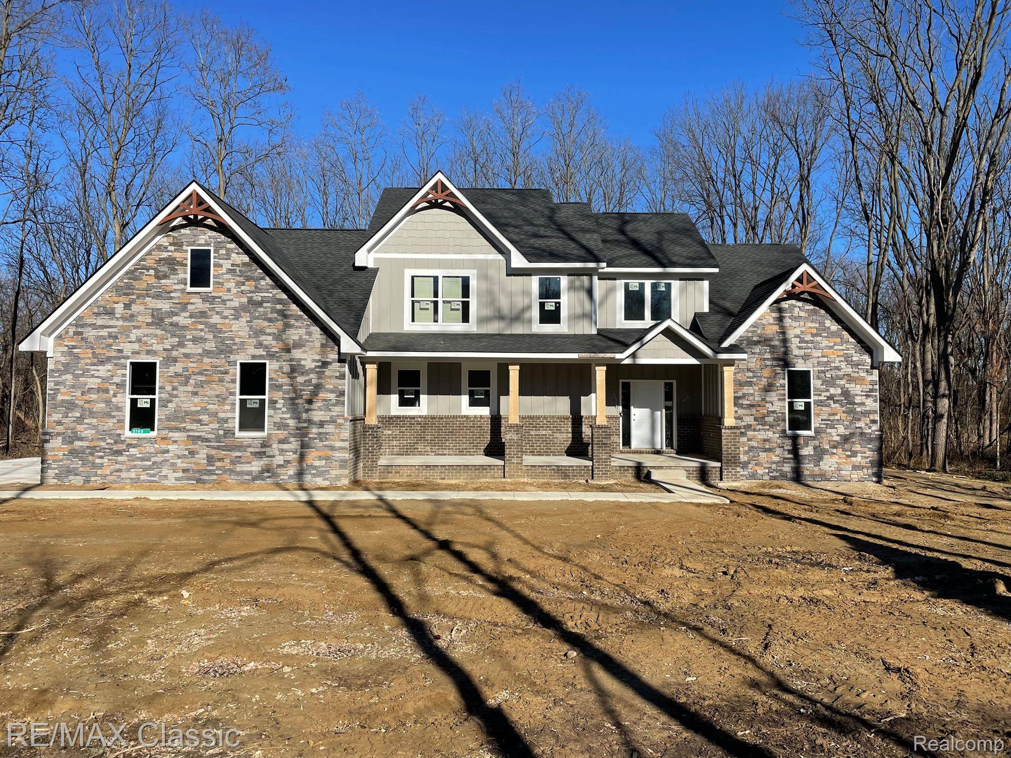 Fenton, MI 48451,4400 Ford Ave