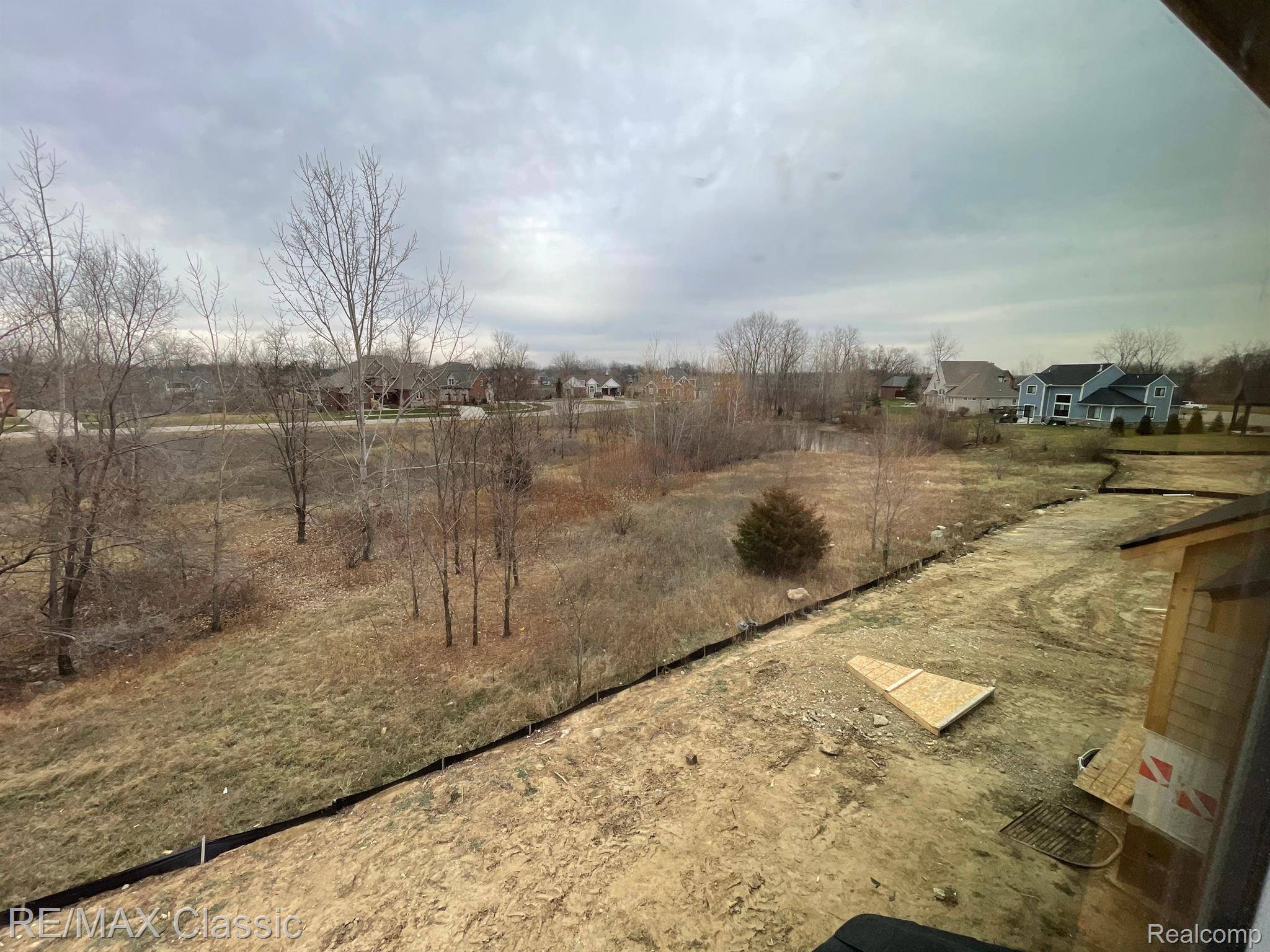 Fenton, MI 48451,4400 Ford Ave