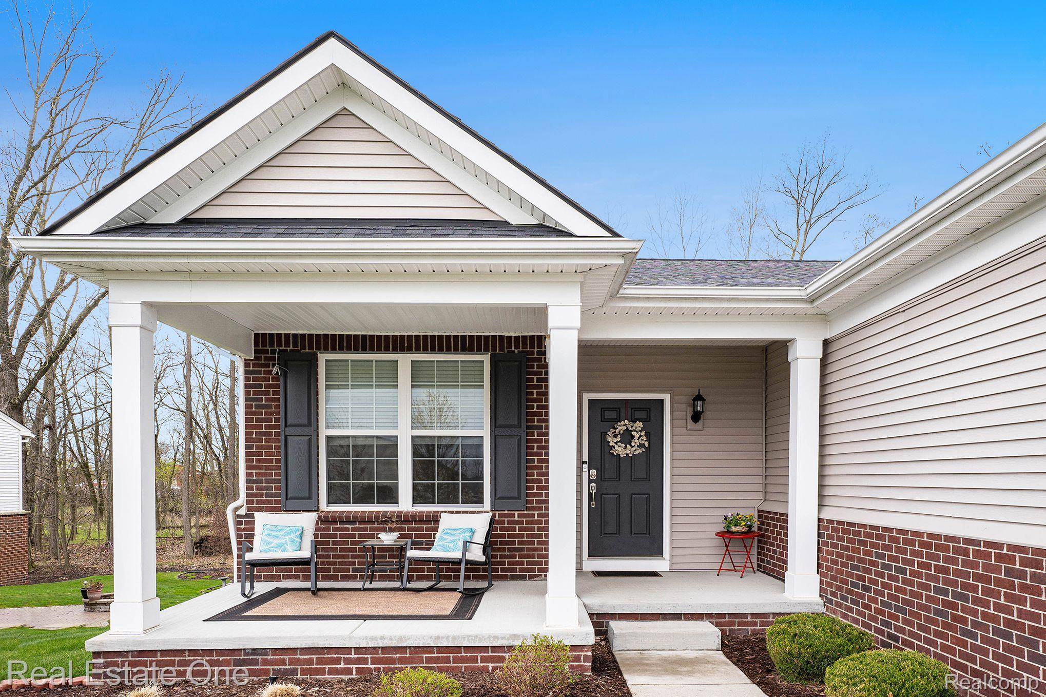 Grand Blanc, MI 48439,9576 Pine Valley DR