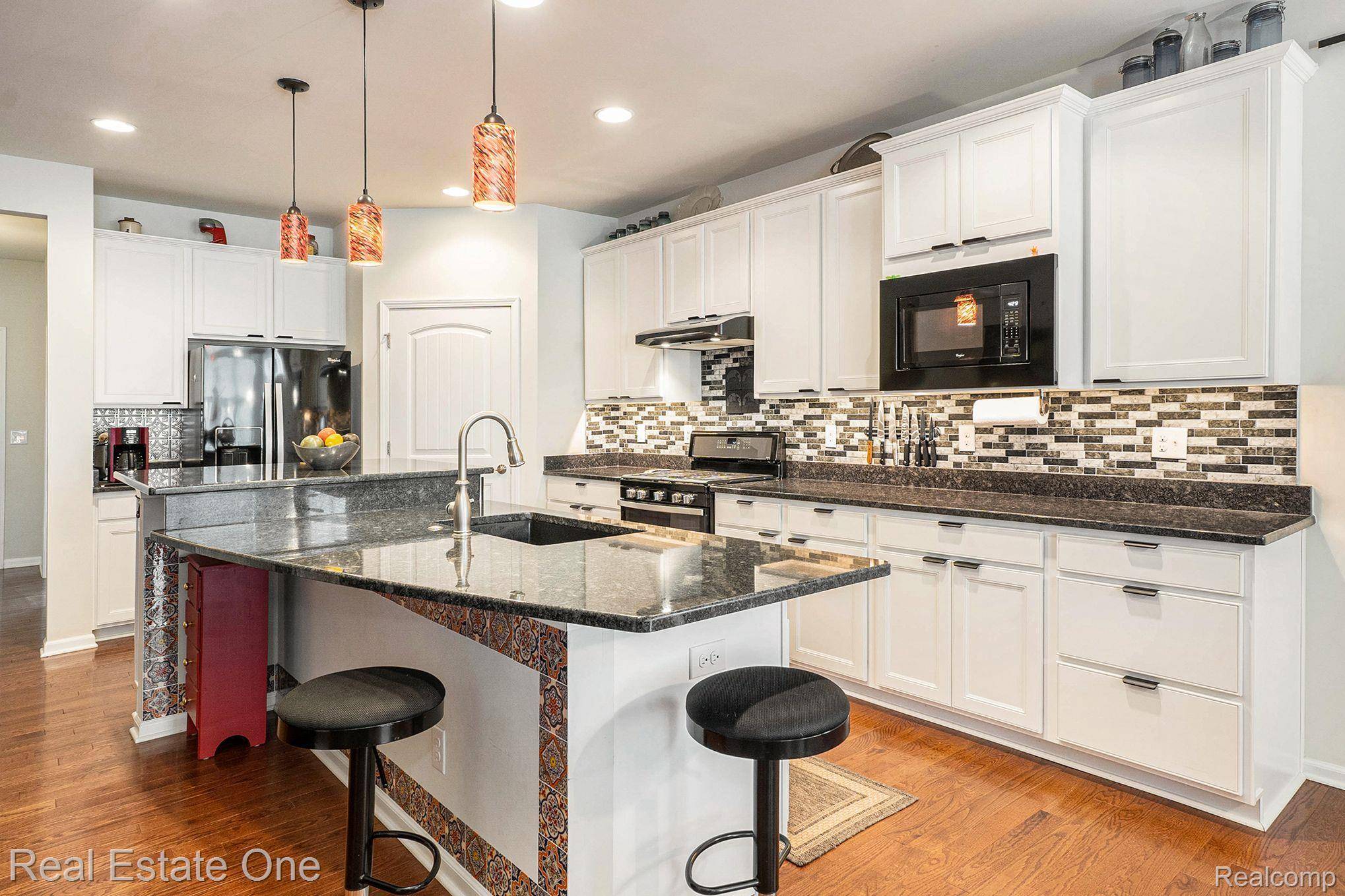 Grand Blanc, MI 48439,9576 Pine Valley DR