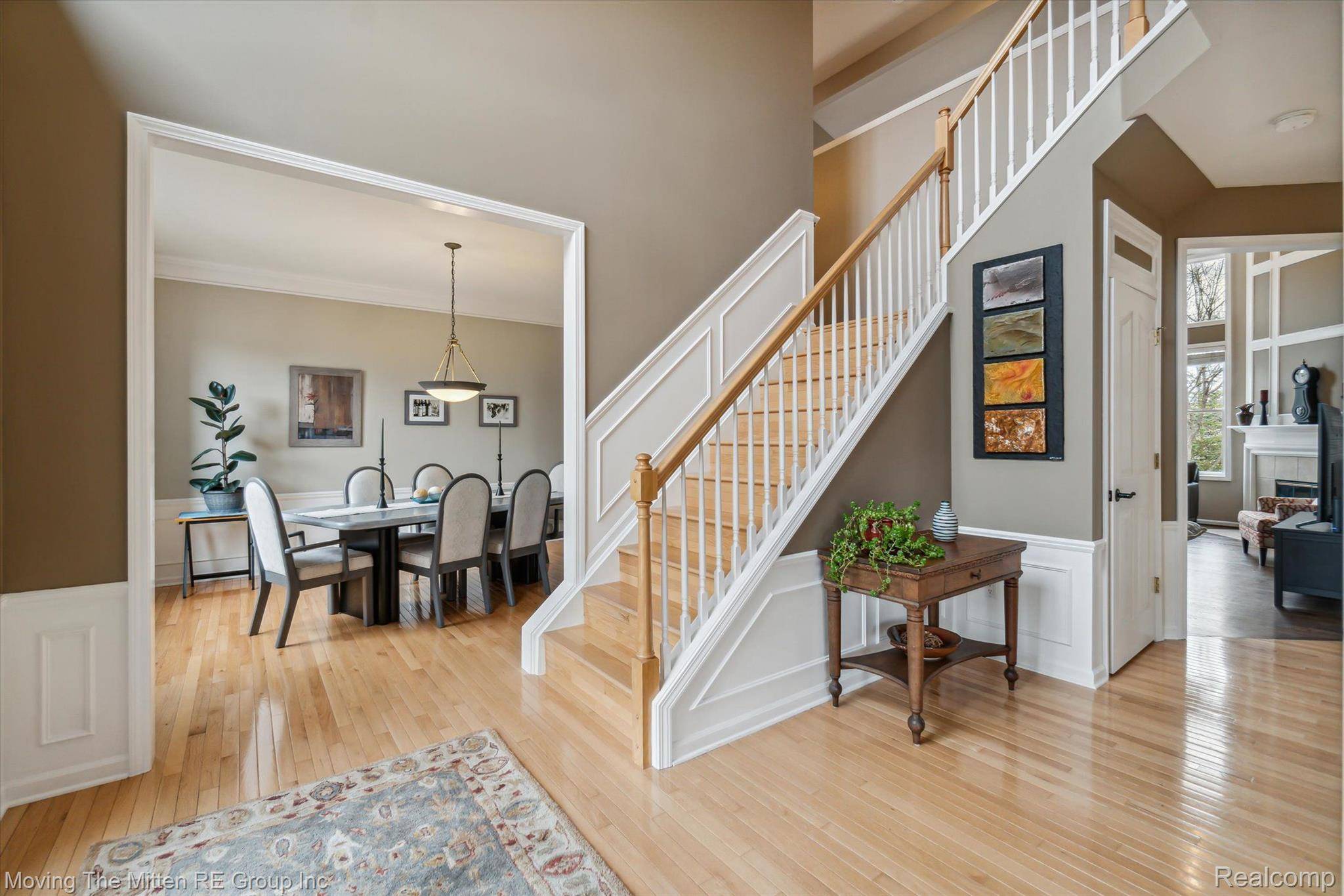 Canton, MI 48188,1381 LIBERTY ST N