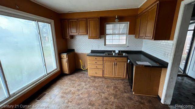 Taylor, MI 48180,20915 MILLARD ST