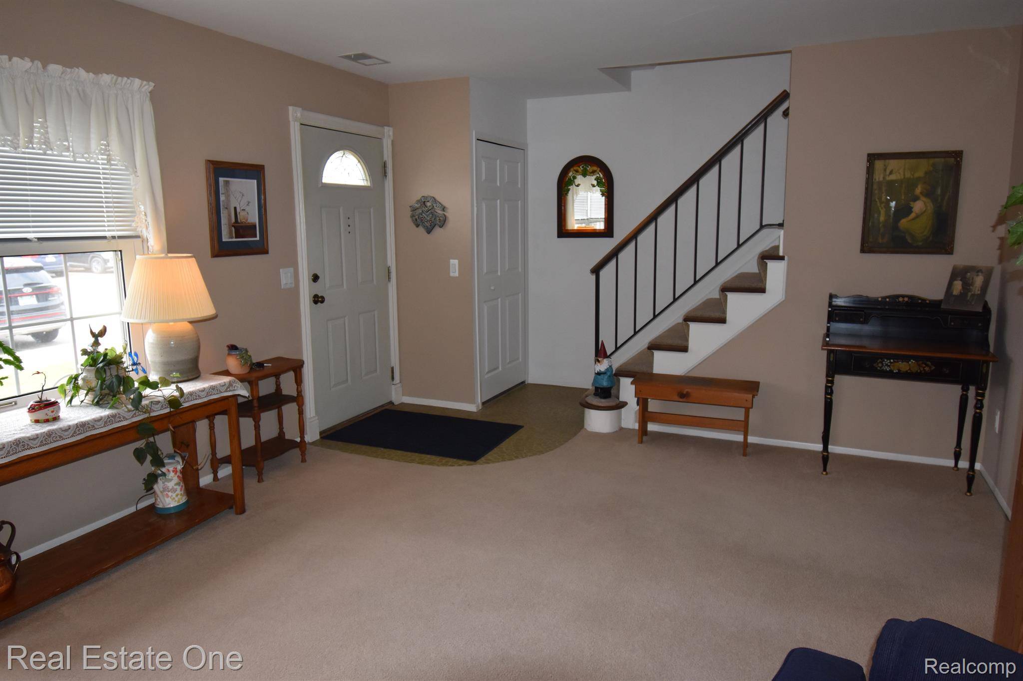 MI 48167,19711 Hayes CT