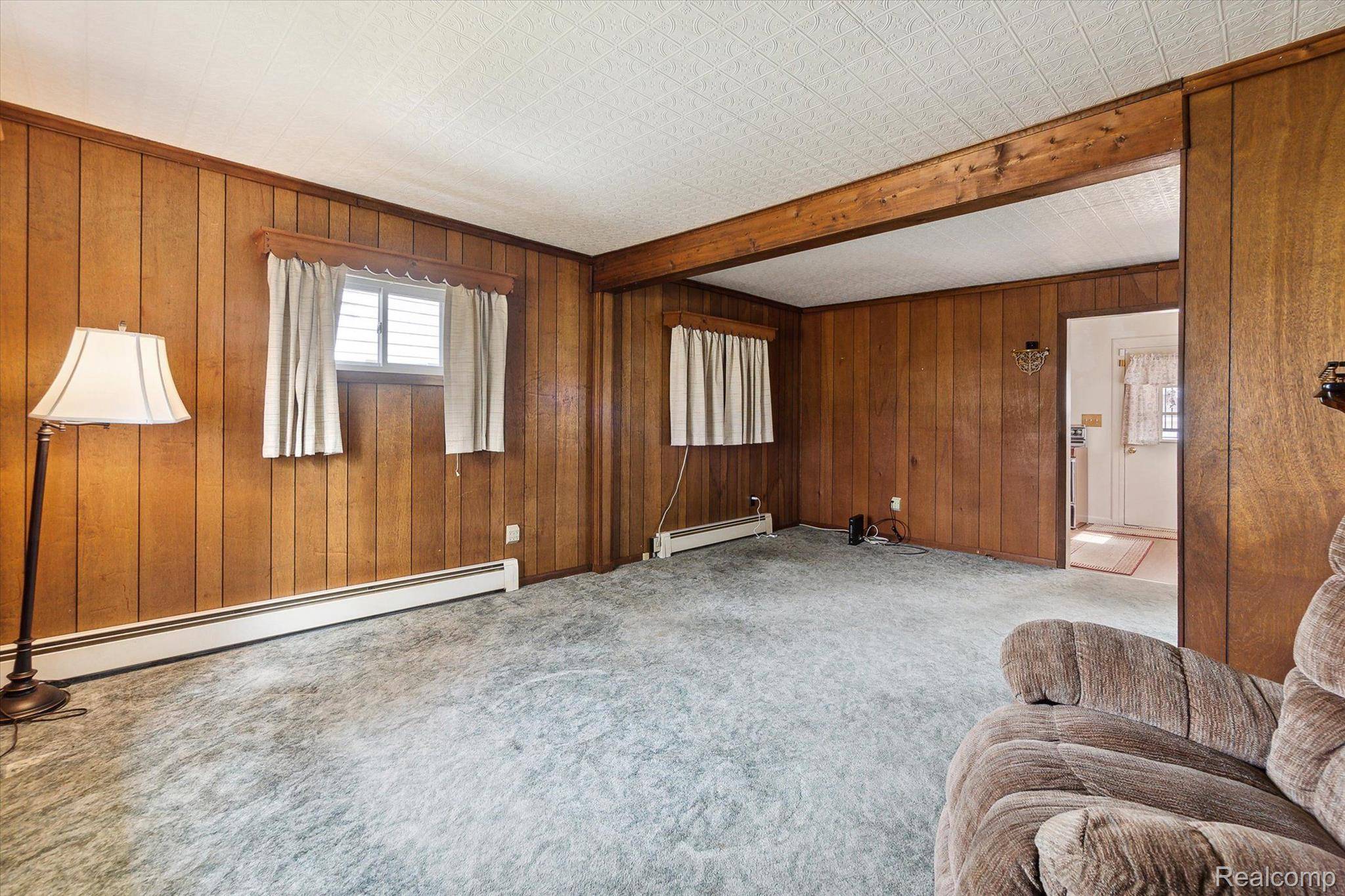 Flint, MI 48506,3408 HUGGINS AVE