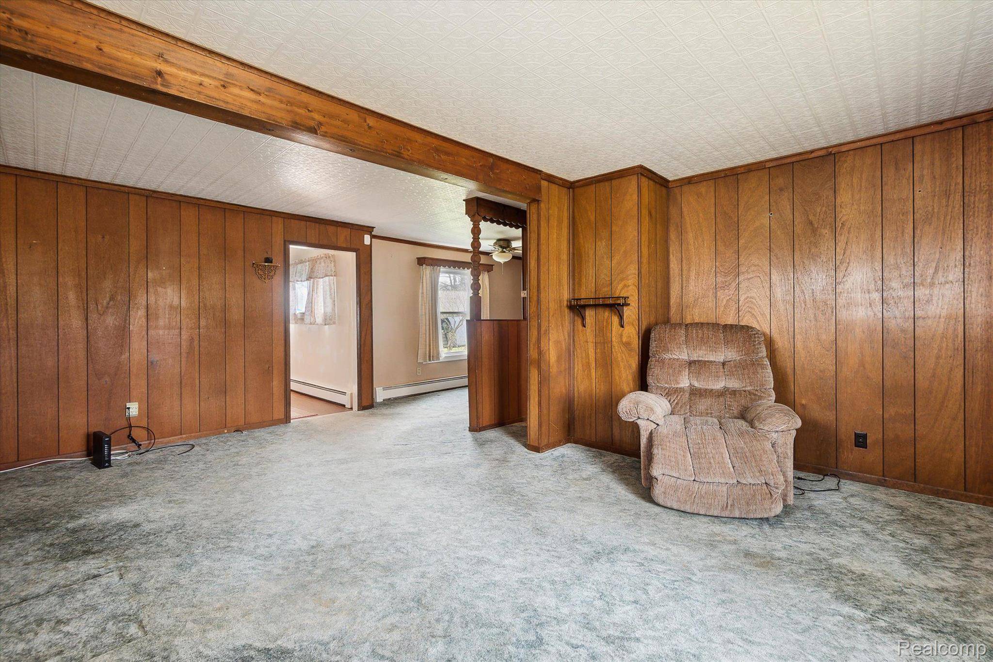 Flint, MI 48506,3408 HUGGINS AVE