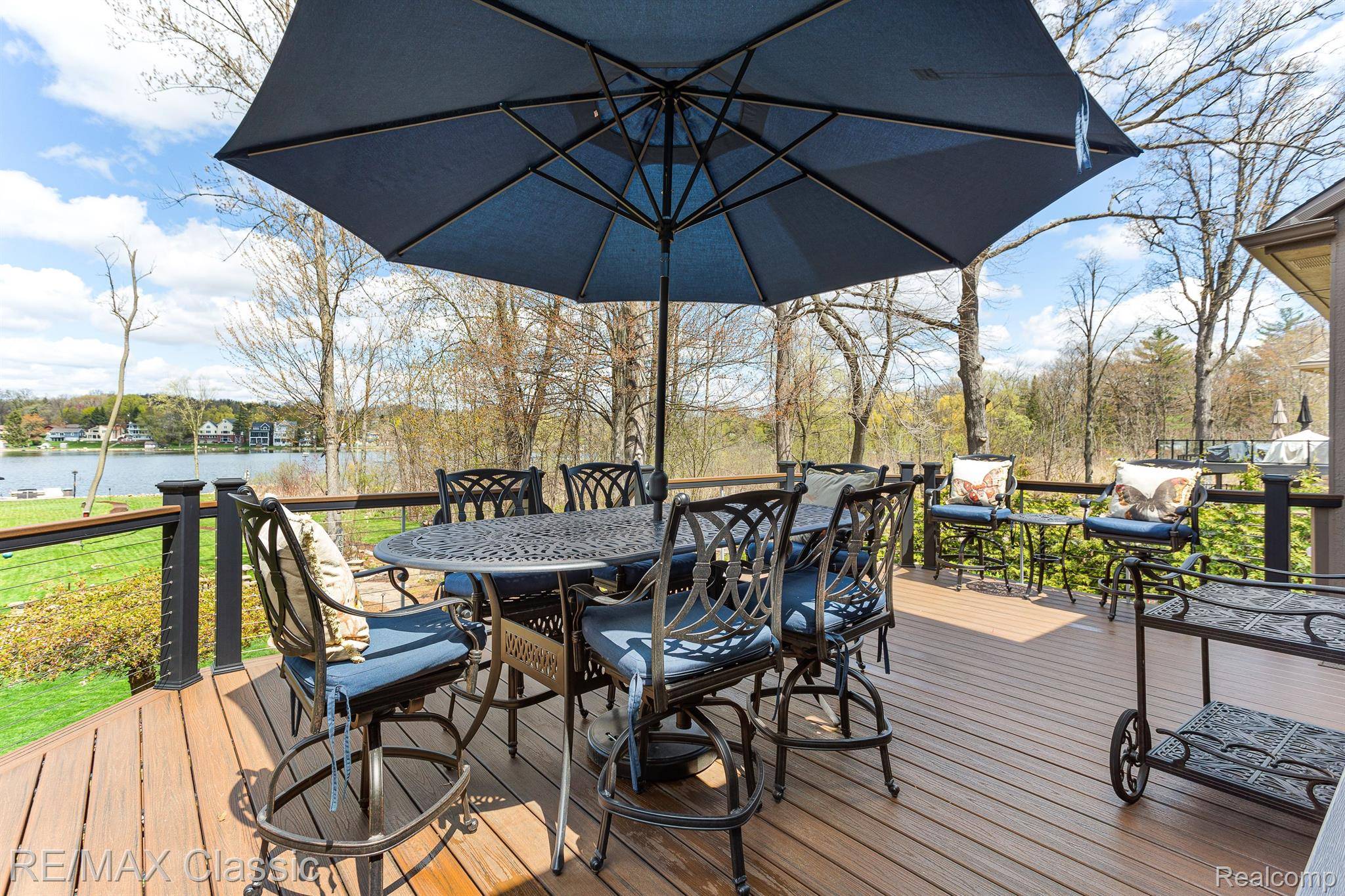 Wixom, MI 48393,1514 Forest Bay