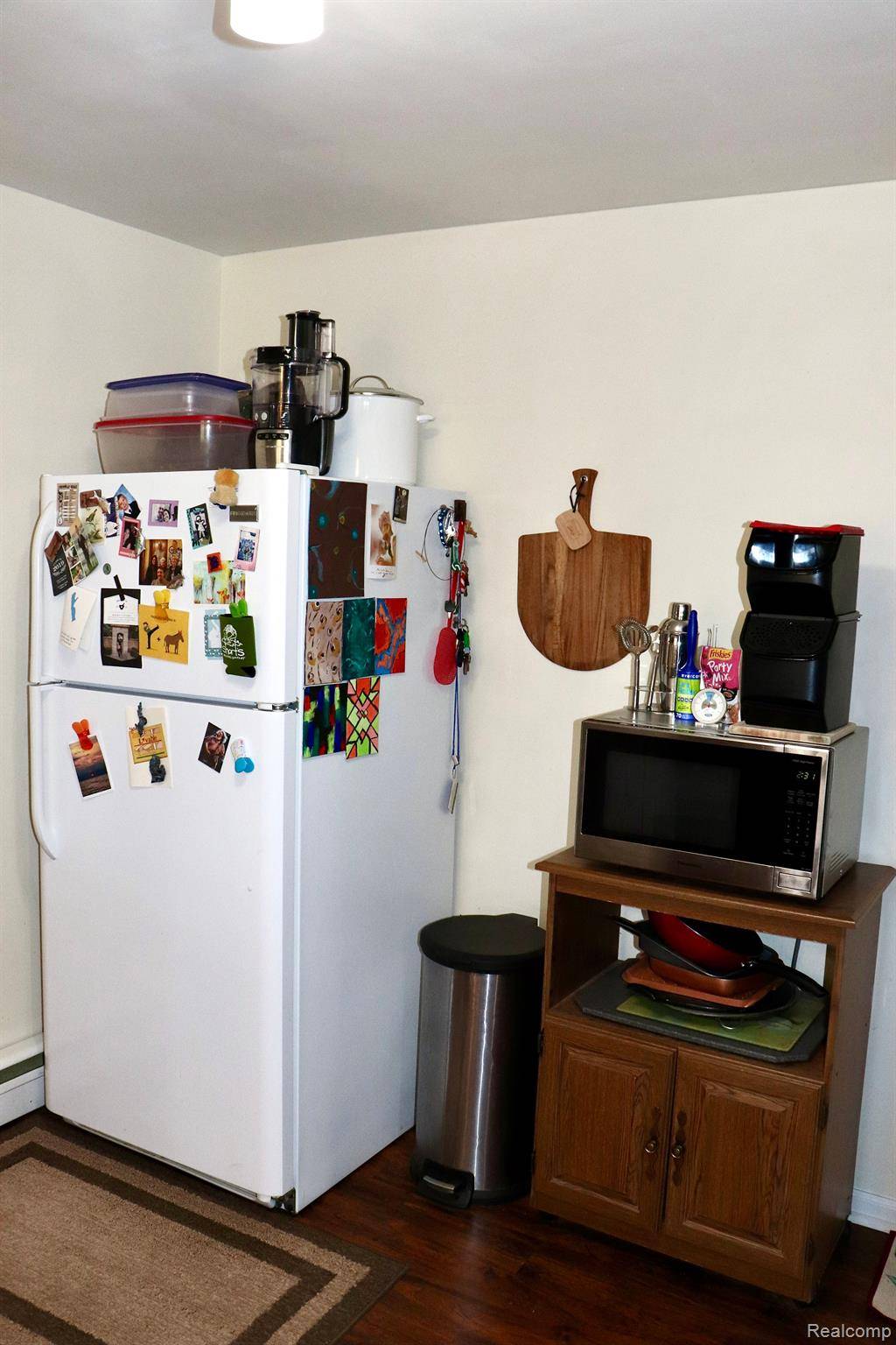 MI 48509,2415 EGLESTON AVE