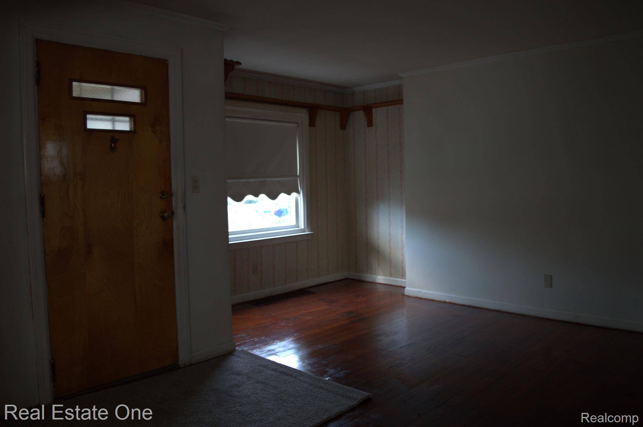 Garden City, MI 48135,29208 CAMBRIDGE ST