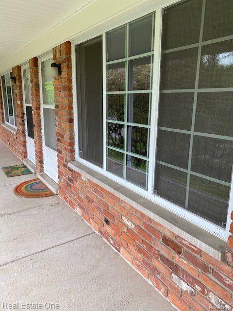 Romeo, MI 48065,417 Prospect #208