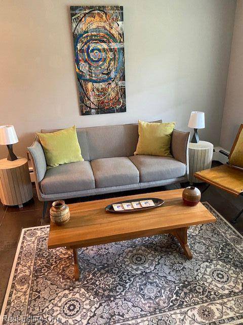 Romeo, MI 48065,417 Prospect #208