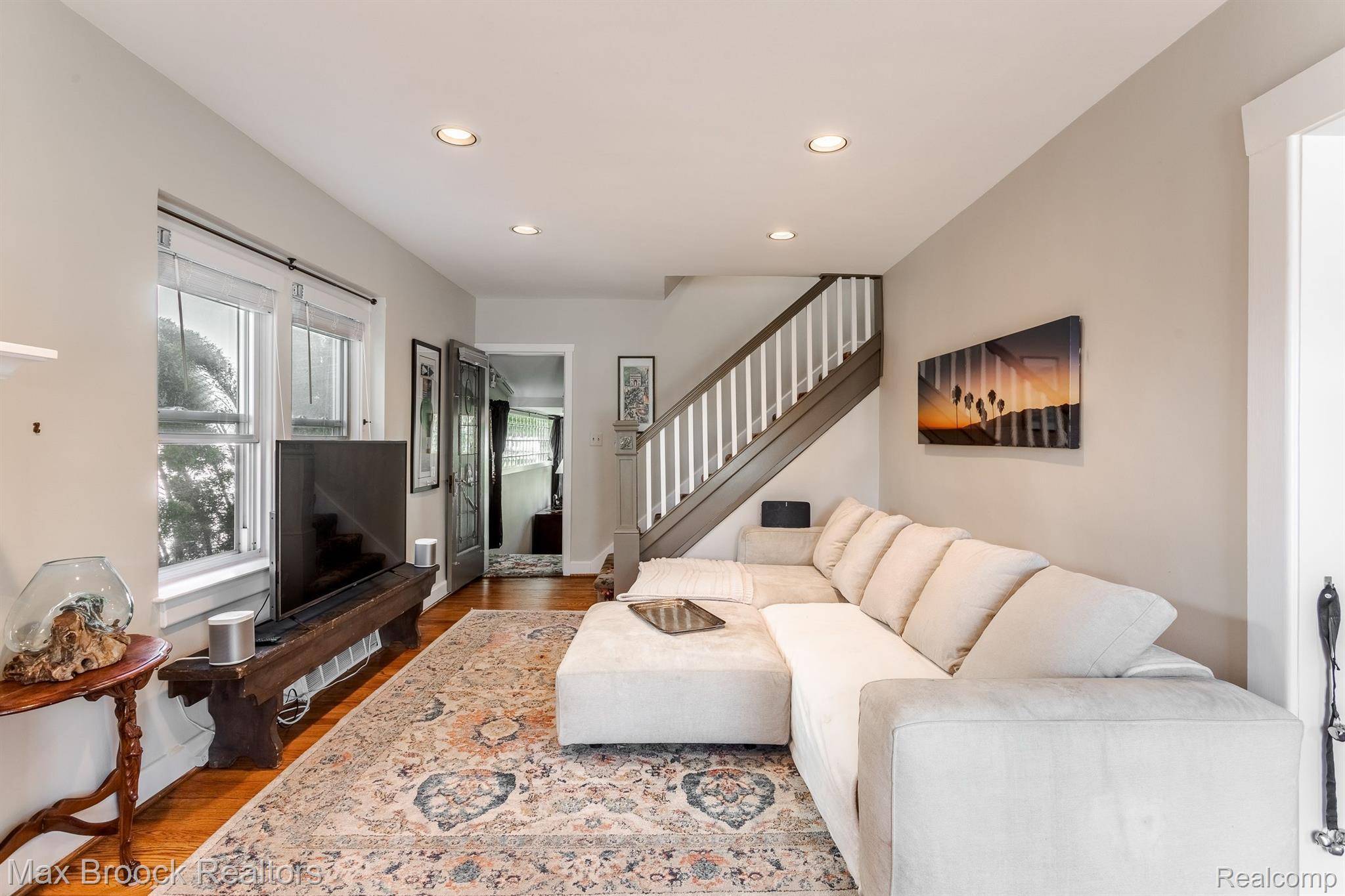 Birmingham, MI 48009,428 W LINCOLN ST