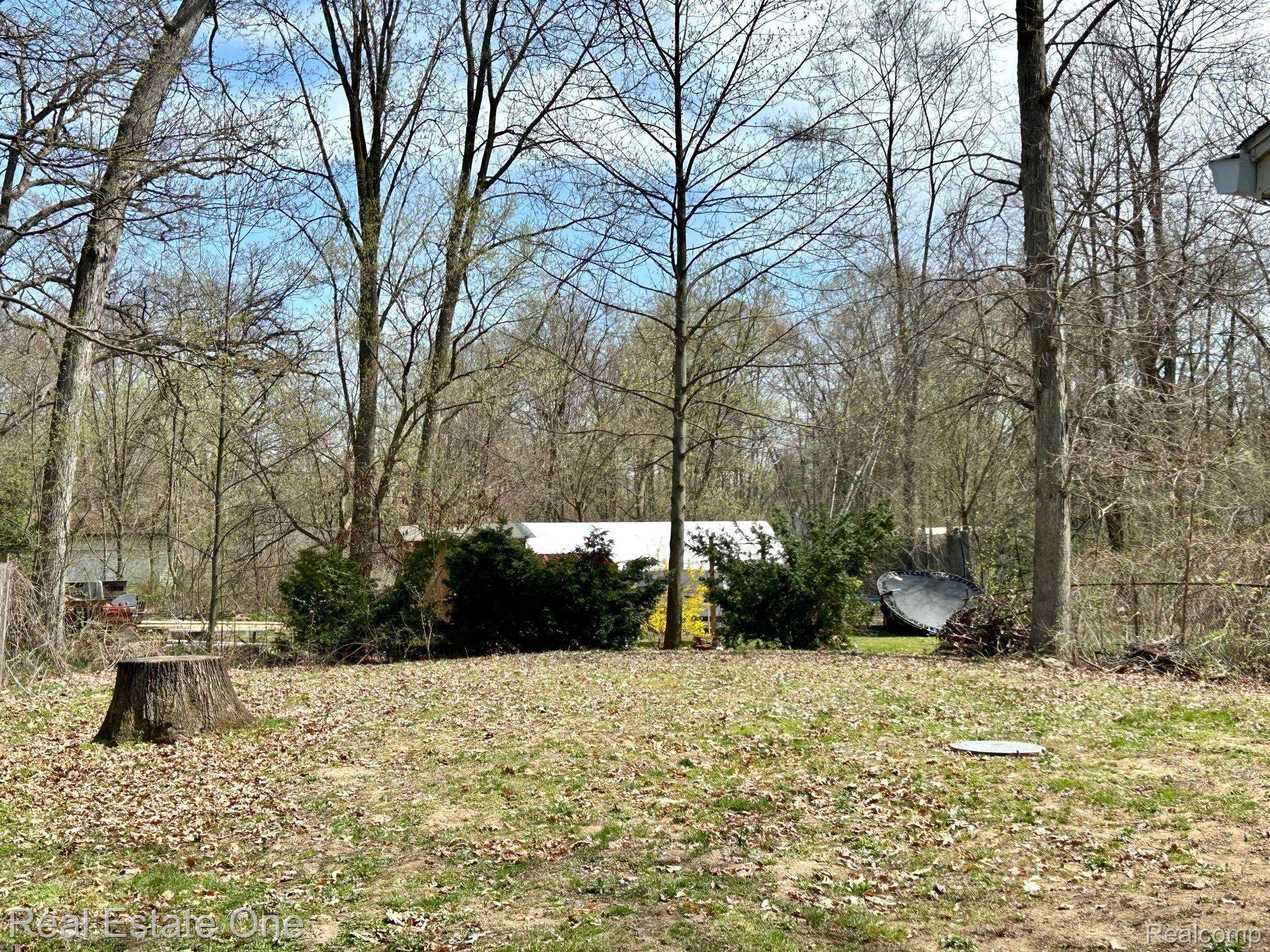 Highland, MI 48356,4720 HICKORY DR