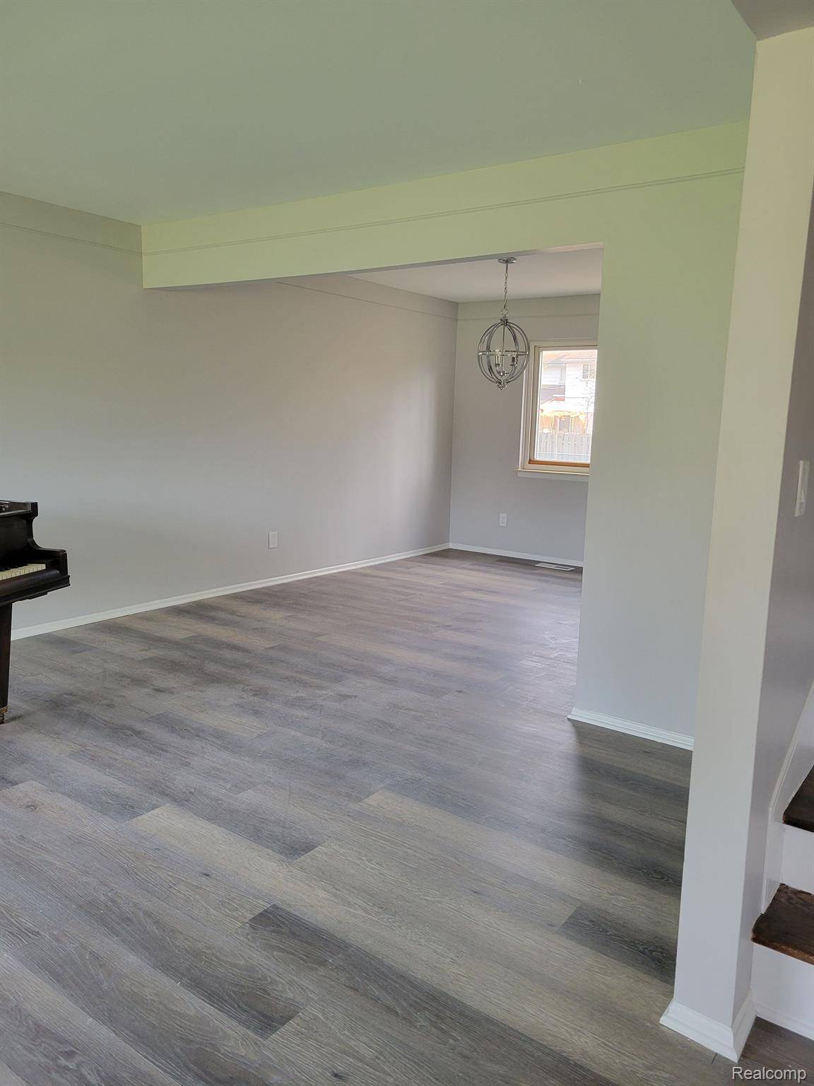 Southfield, MI 48033,24915 Thorndyke ST