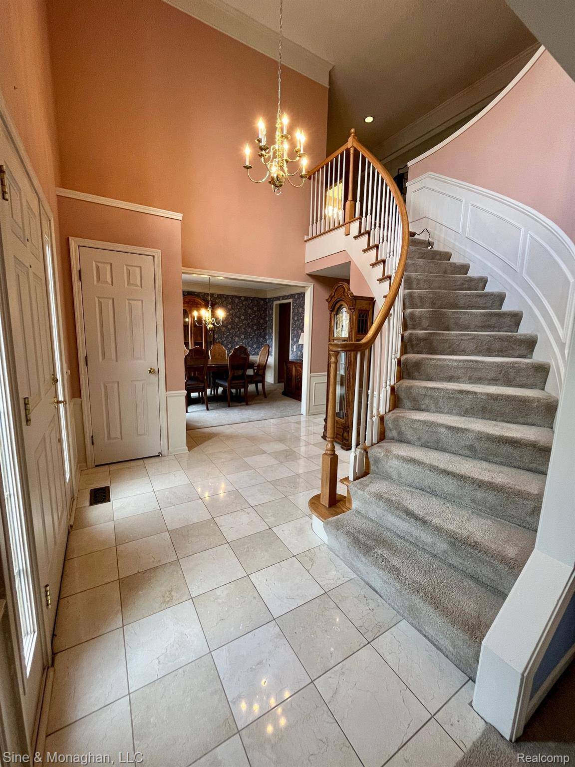 Rochester Hills, MI 48306,2427 Westwood DR