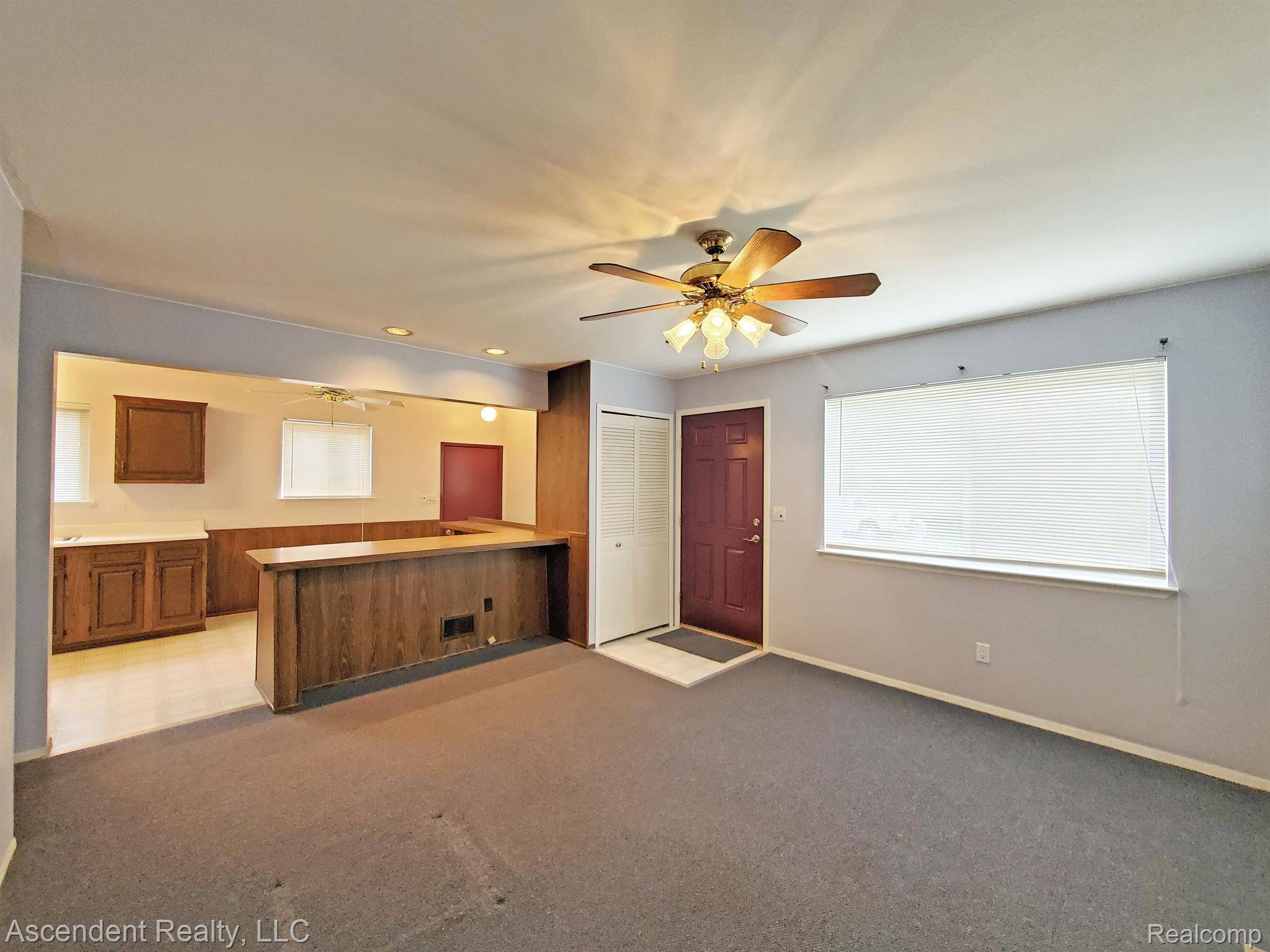 Warren, MI 48093,32117 KNAPP AVE