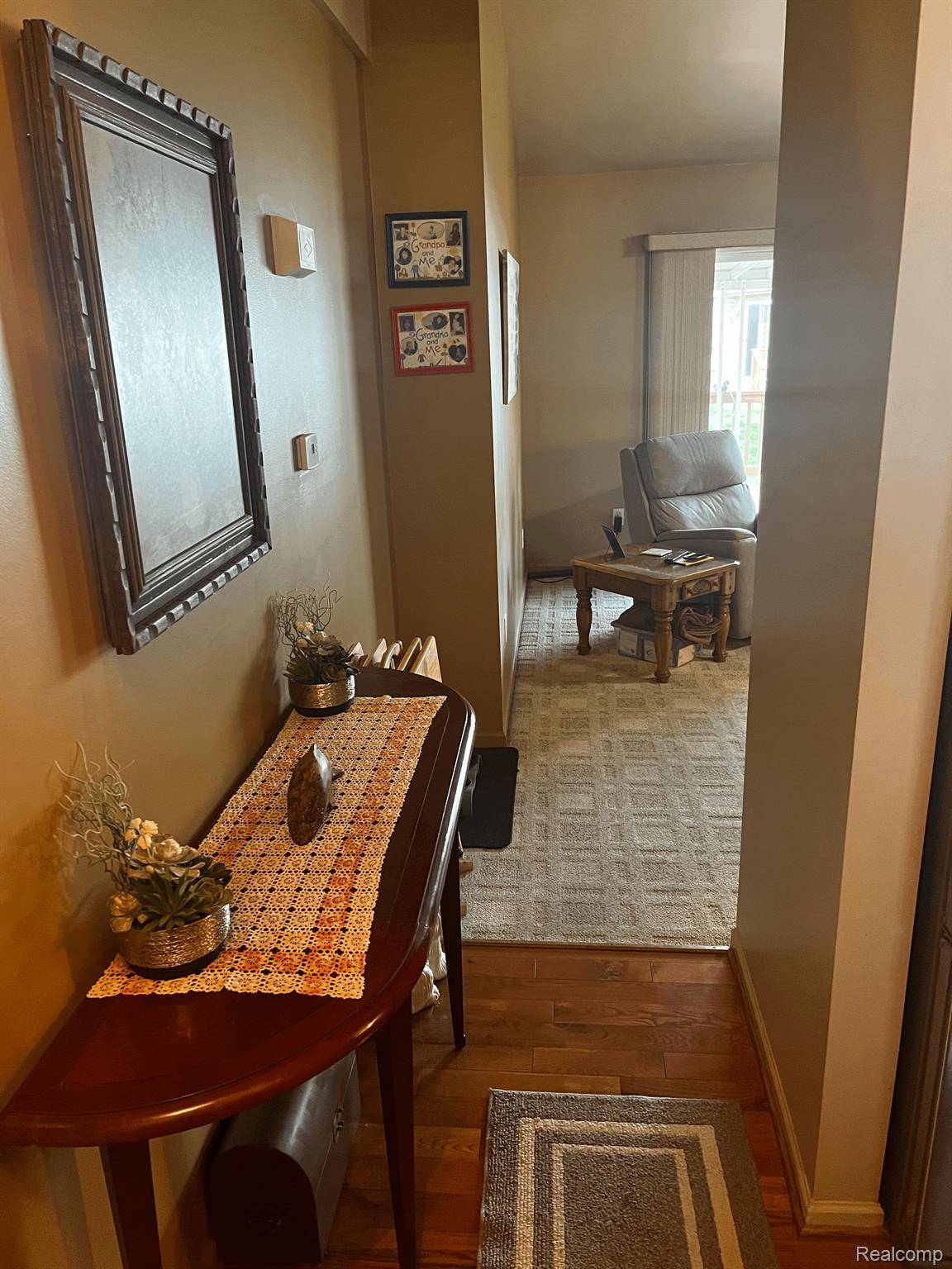 Roseville, MI 48066,16741 KENWOOD