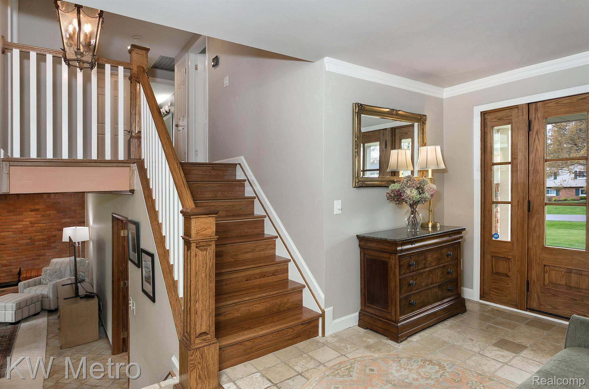 Bloomfield Hills, MI 48302,3753 THORNBRIER WAY