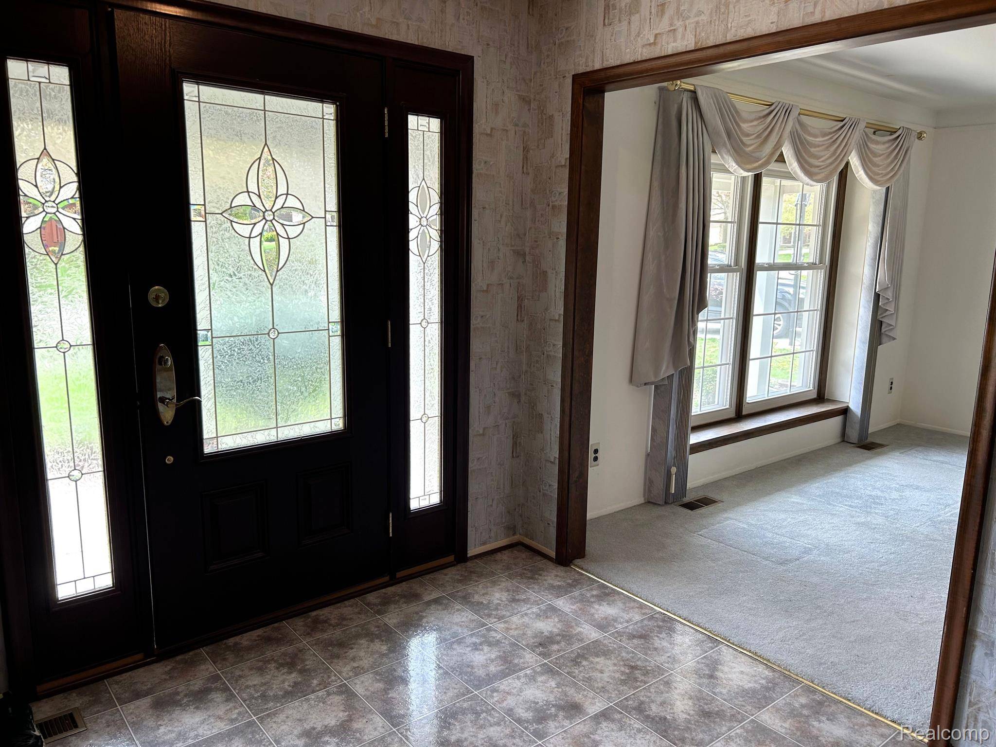 Plymouth, MI 48170,45434 MOONLIGHT DR