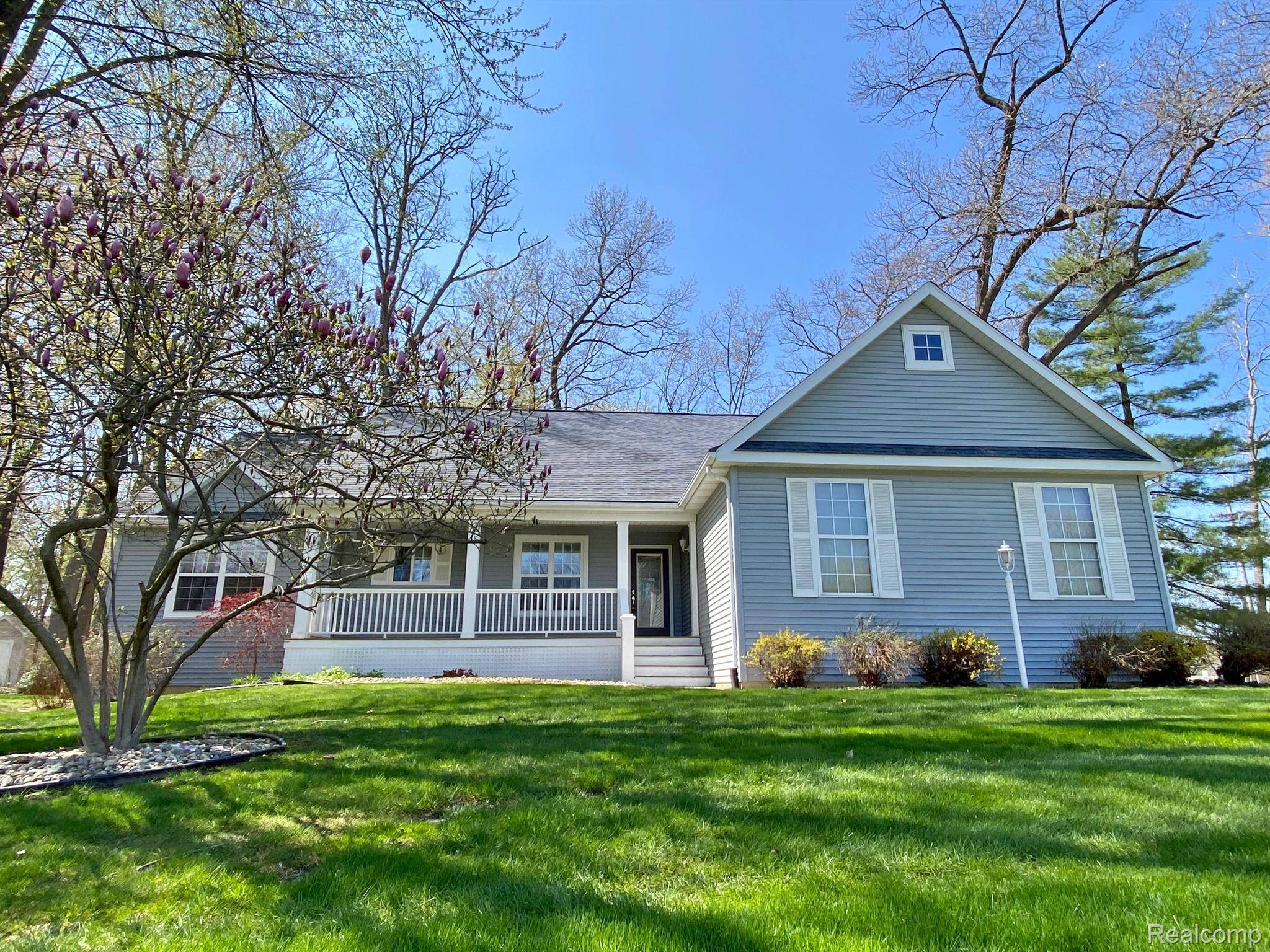 Linden, MI 48451,6425 Acorn Way