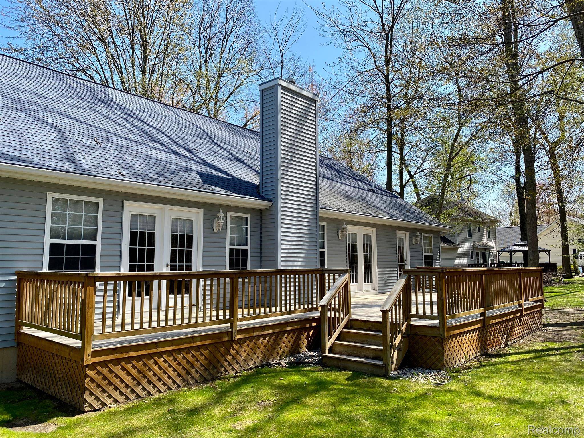 Linden, MI 48451,6425 Acorn Way