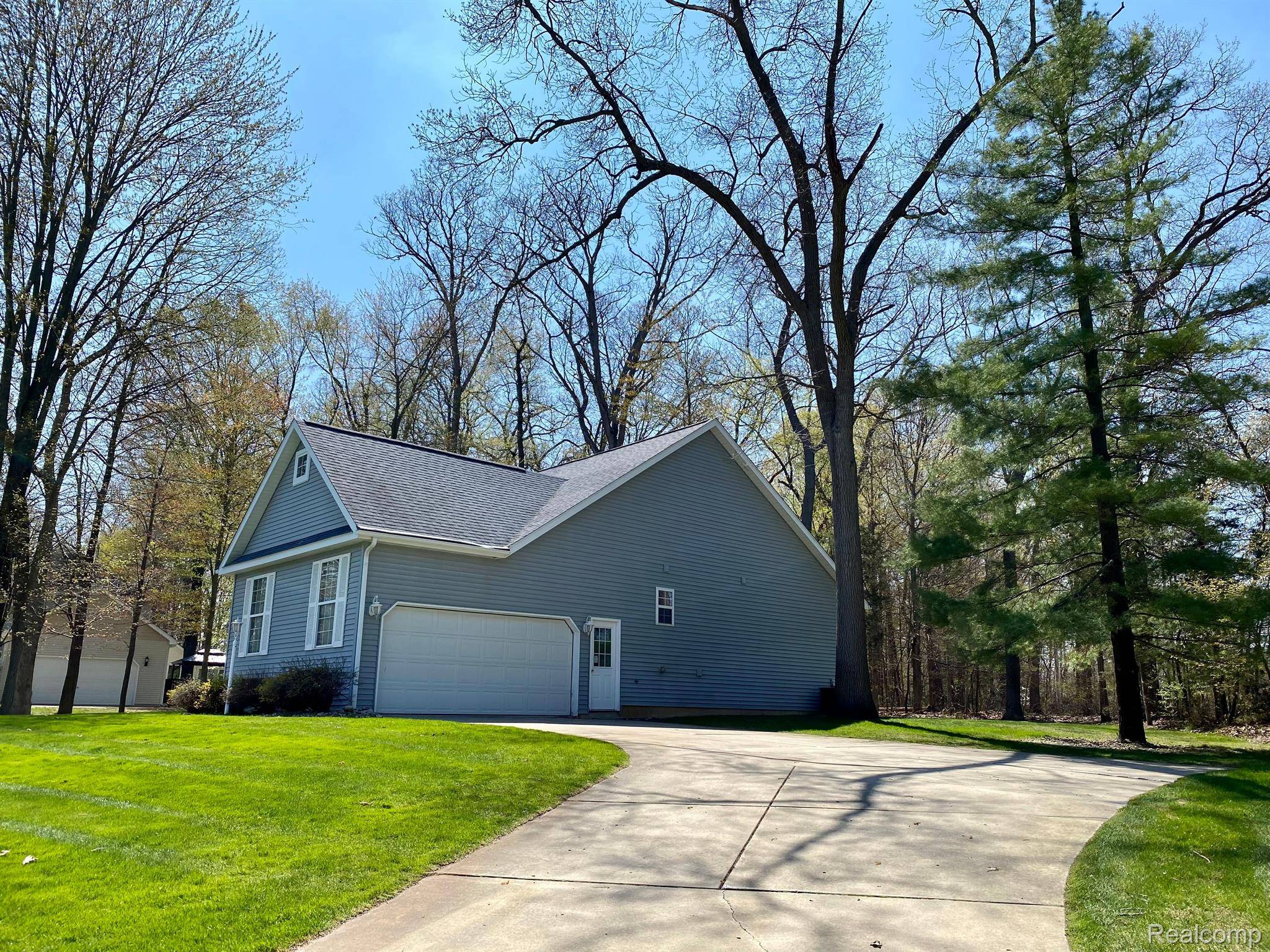 Linden, MI 48451,6425 Acorn Way