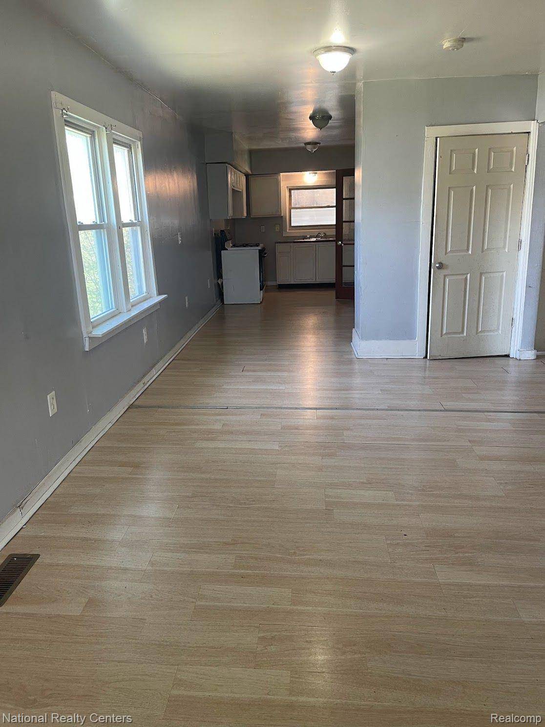 Pontiac, MI 48342,385 GOING ST