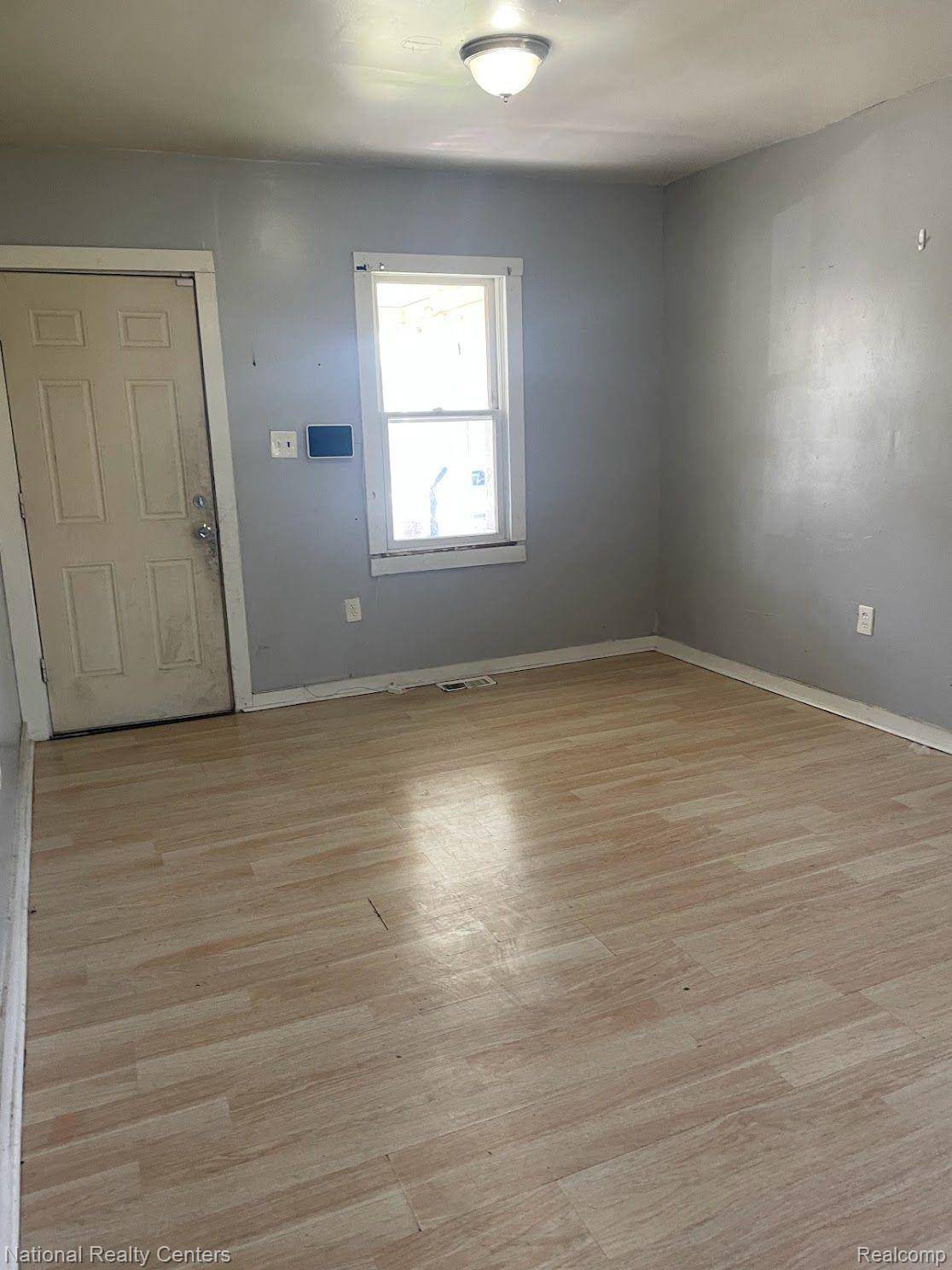 Pontiac, MI 48342,385 GOING ST