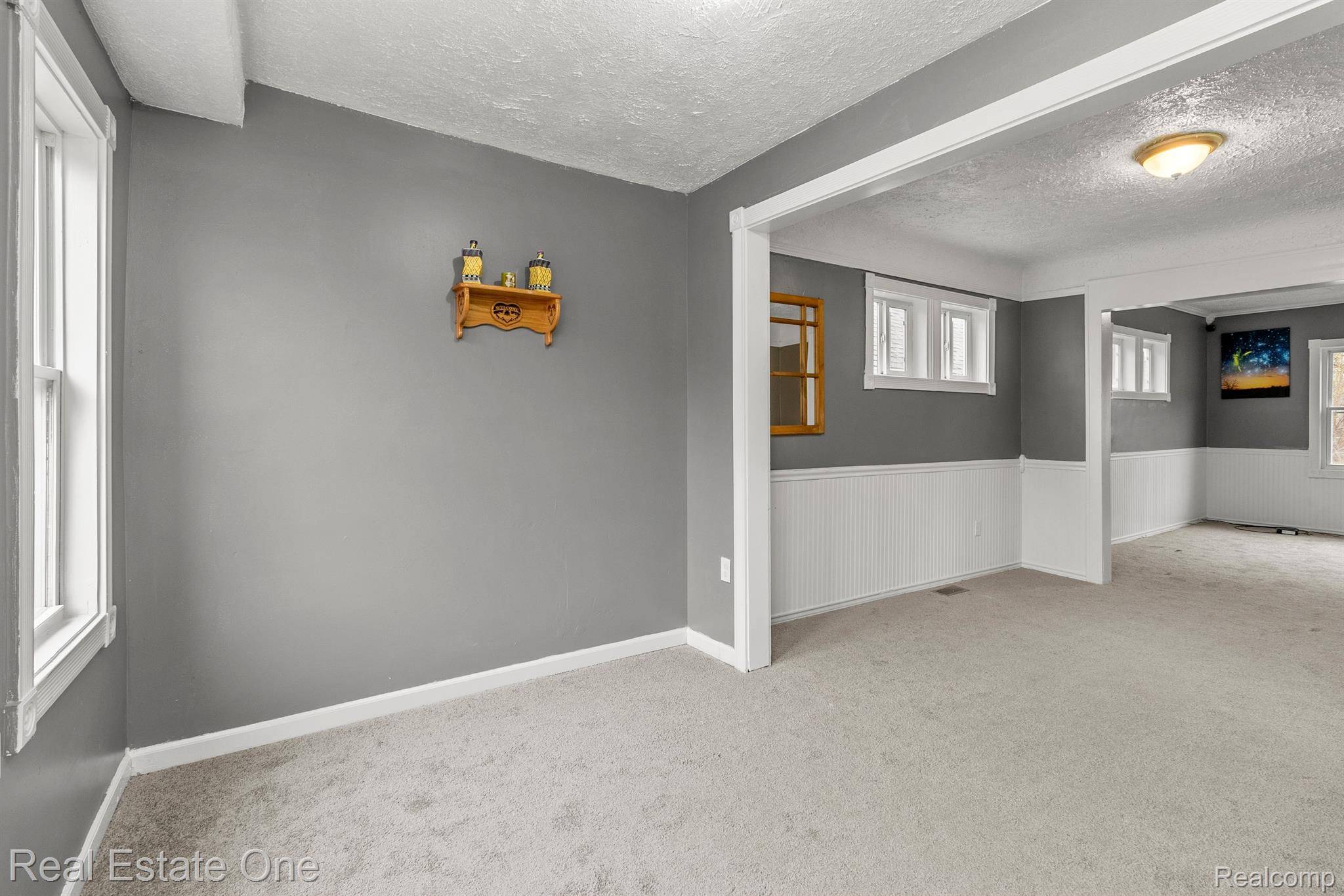 River Rouge, MI 48218,97 ABBOTT ST