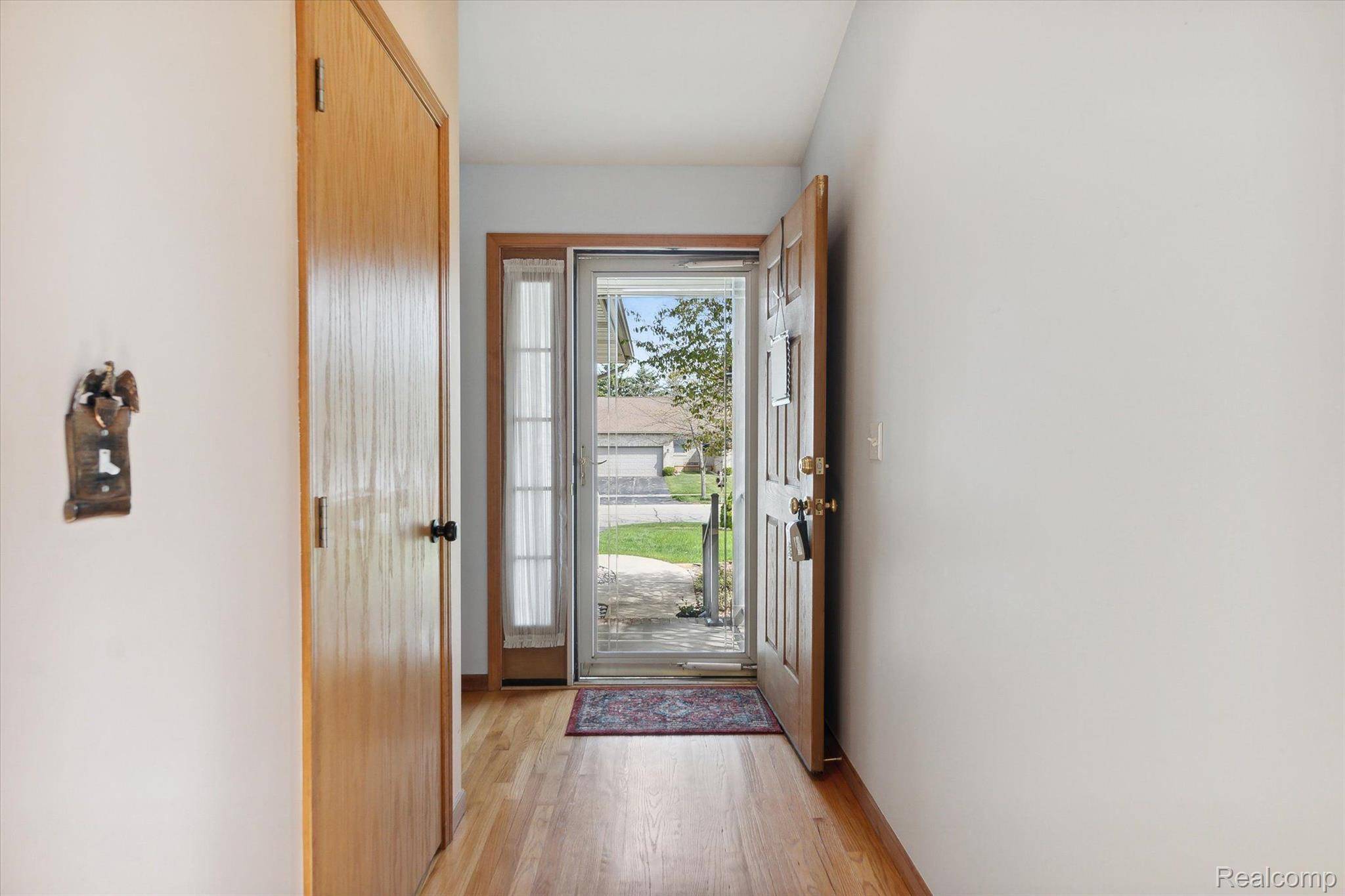 Linden, MI 48451,135 CREEKWOOD CIR