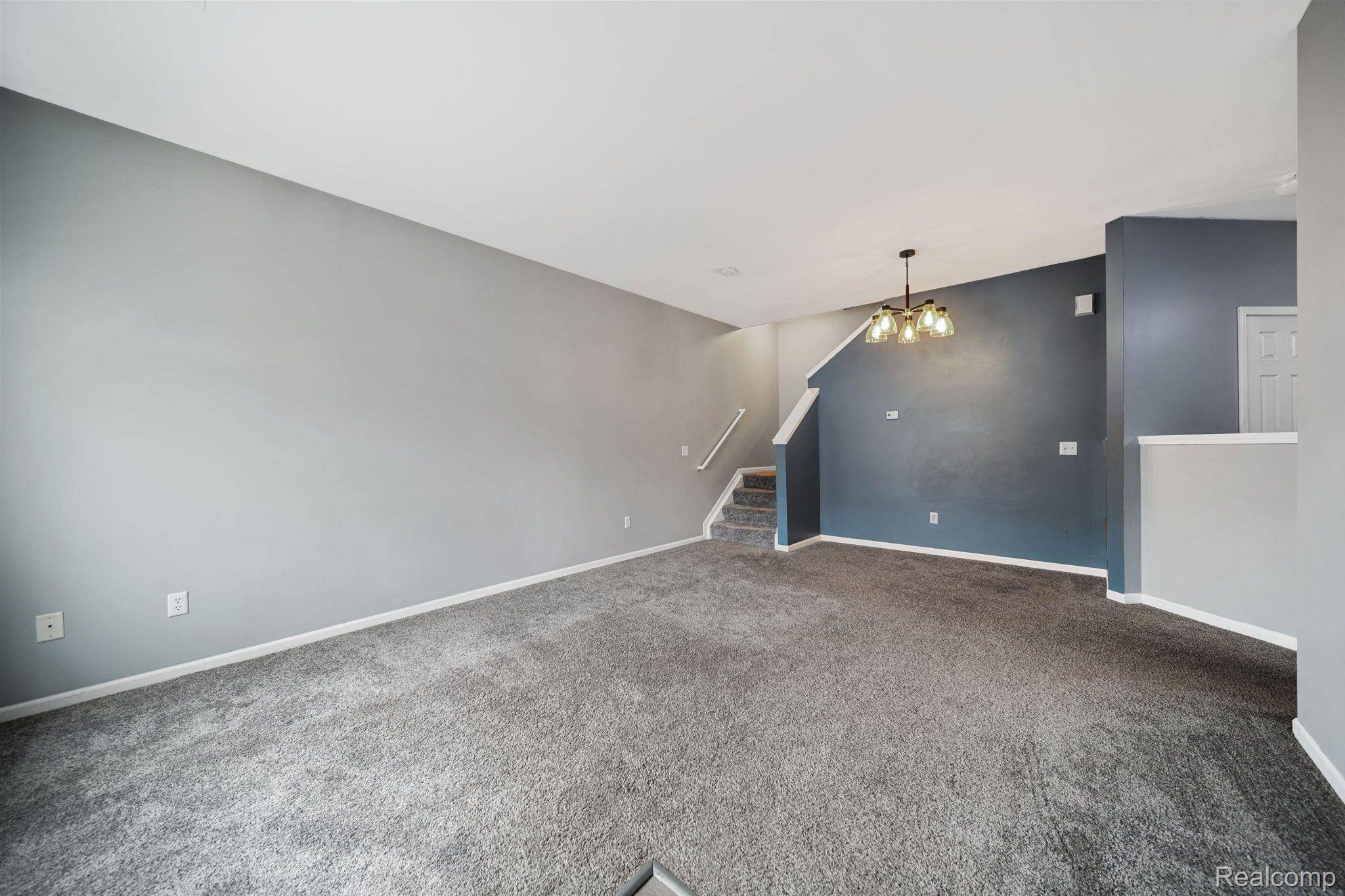 Woodhaven, MI 48183,26654 KIRKWAY CIR