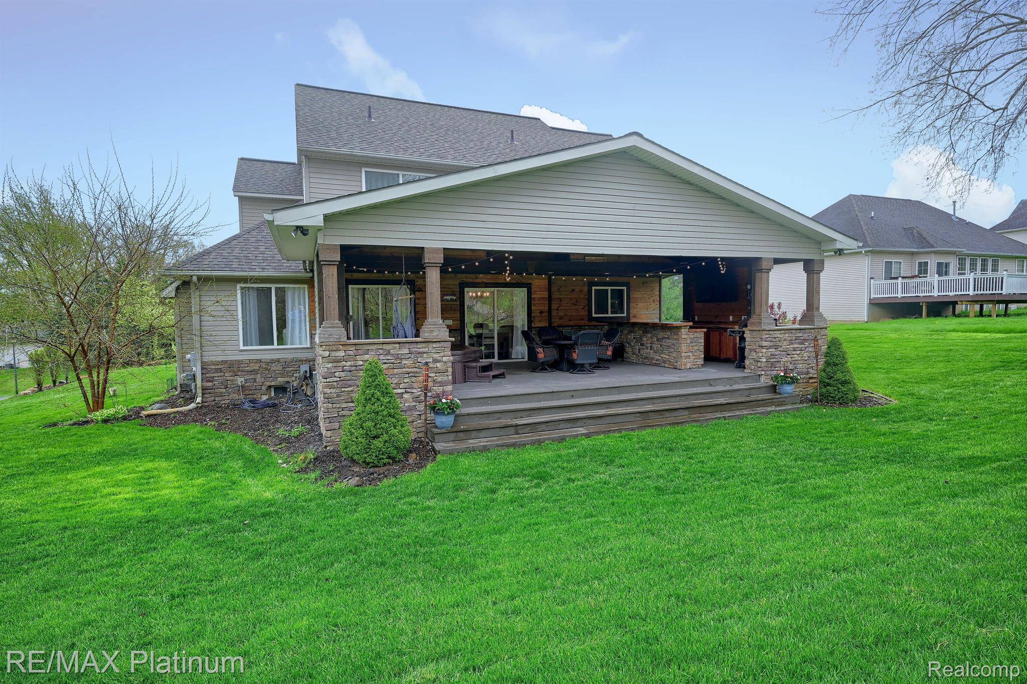 Linden, MI 48451,16168 VALCREST DR