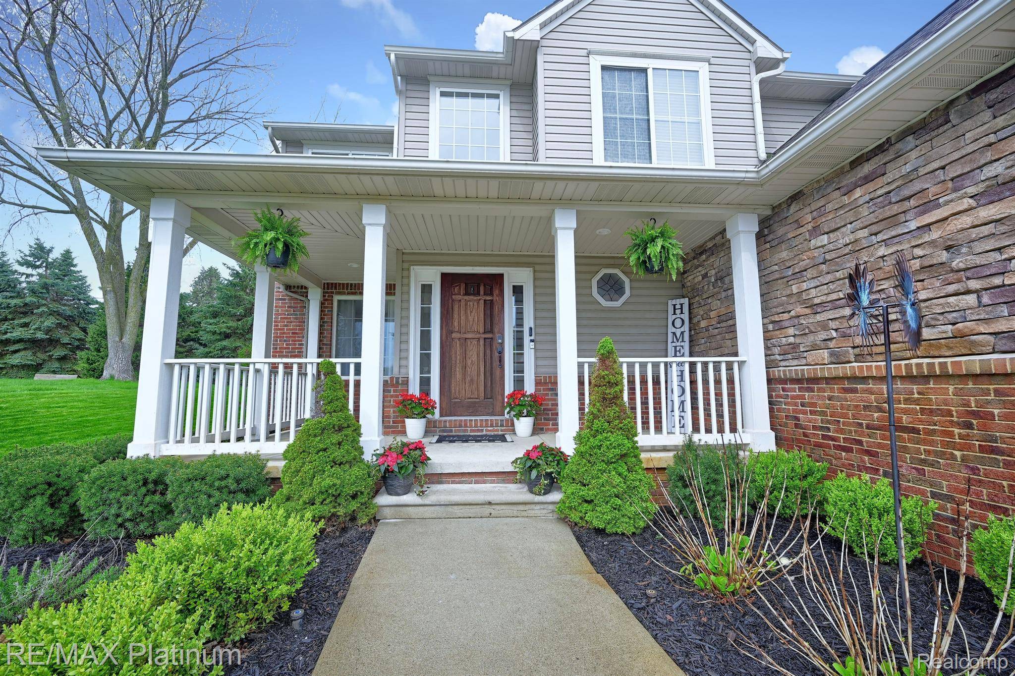 Linden, MI 48451,16168 VALCREST DR