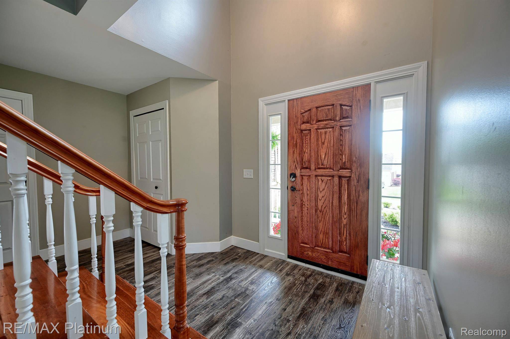 Linden, MI 48451,16168 VALCREST DR