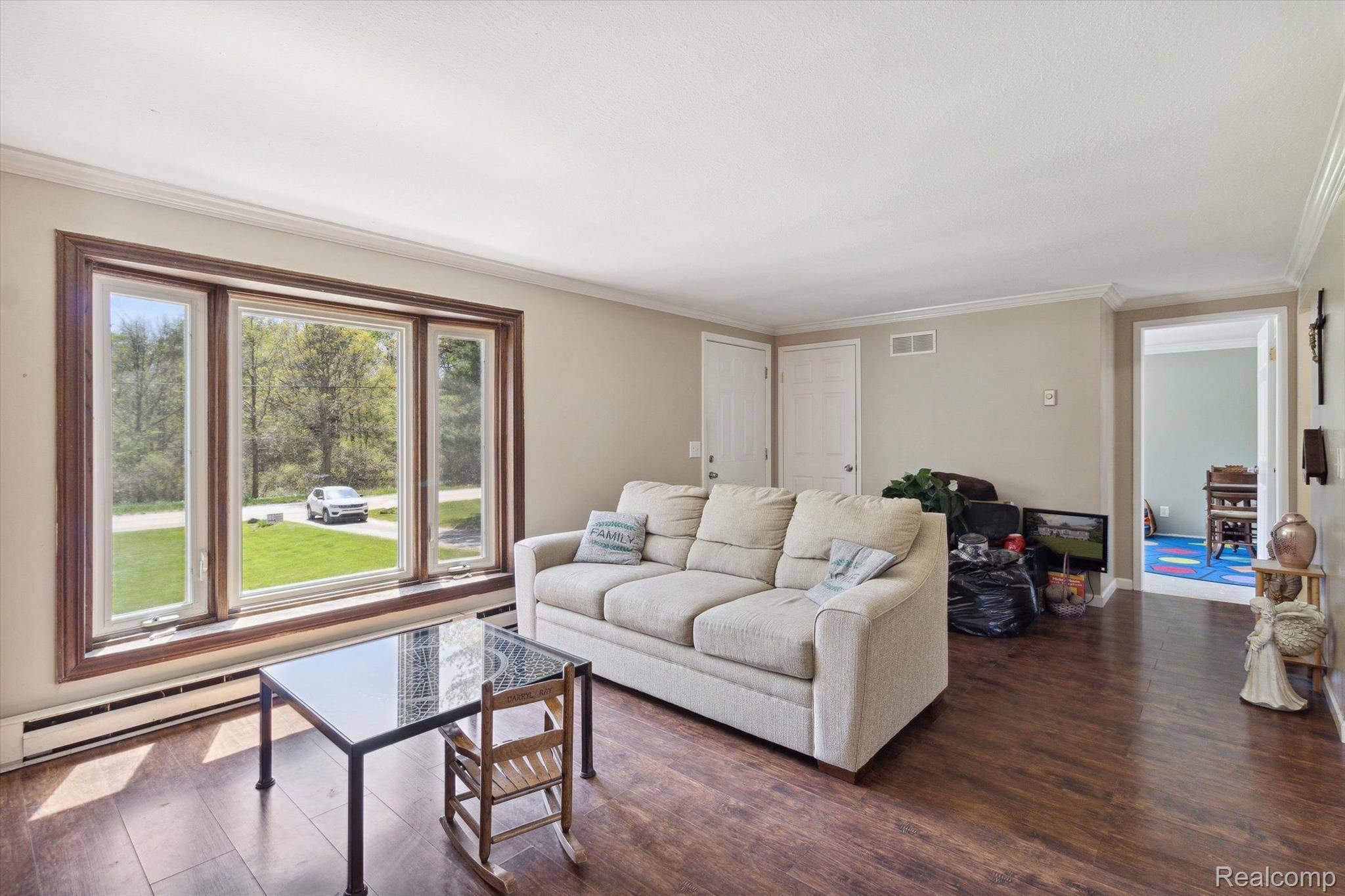 Fowlerville, MI 48836,7300 SOBER RD