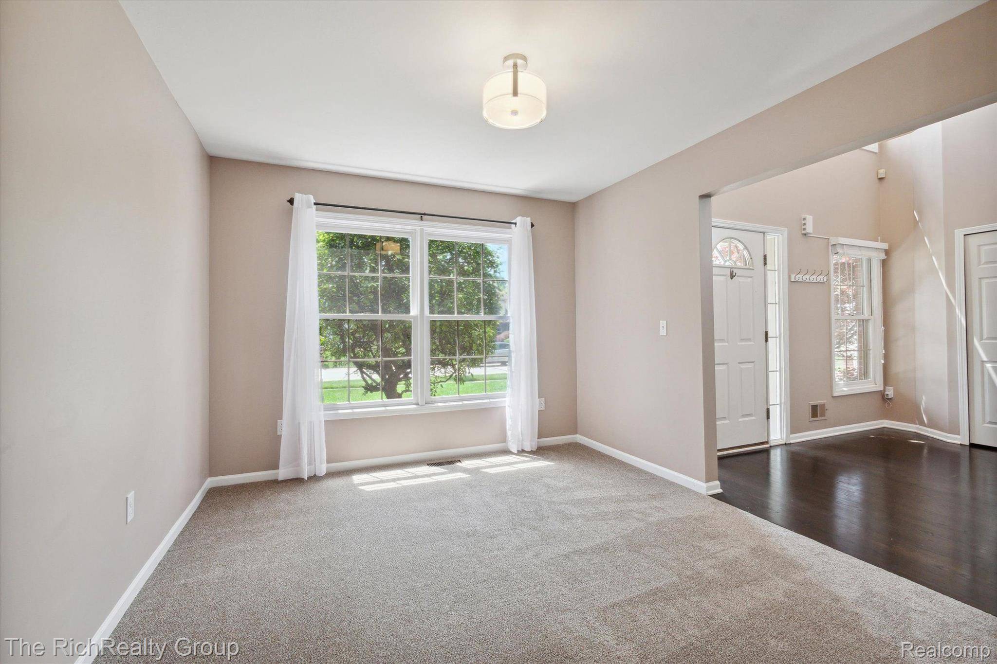 Rochester Hills, MI 48309,2578 Brilliance