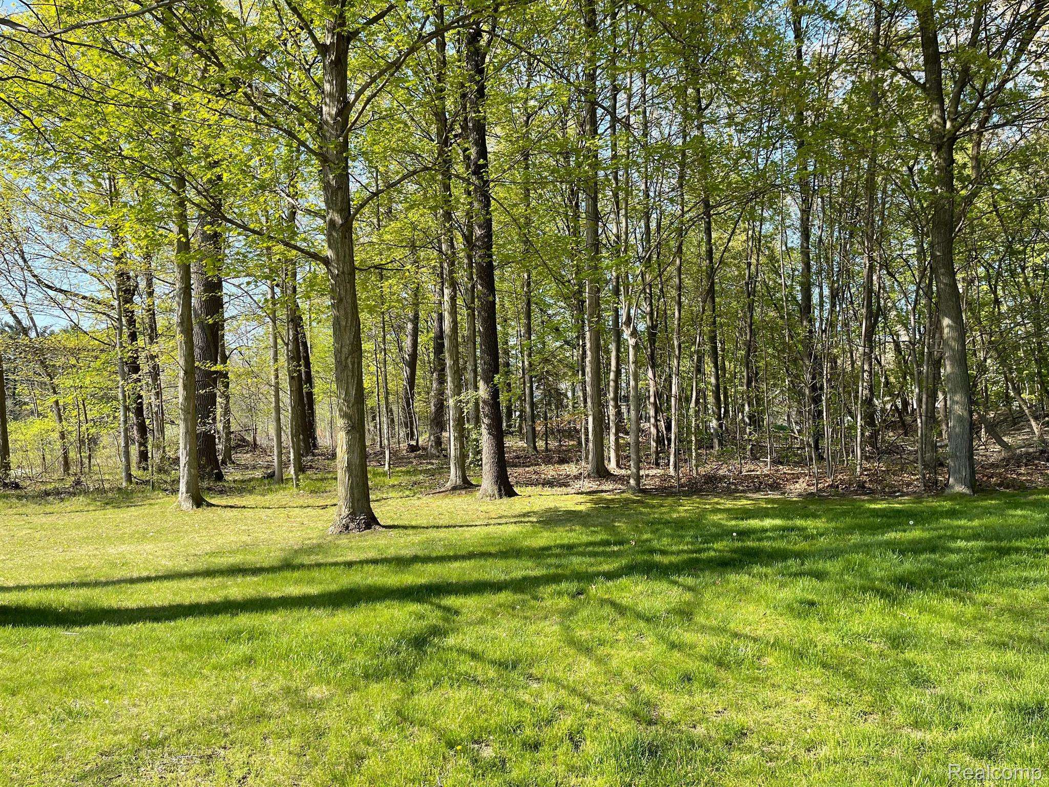 Linden, MI 48451,14435 Hogan RD