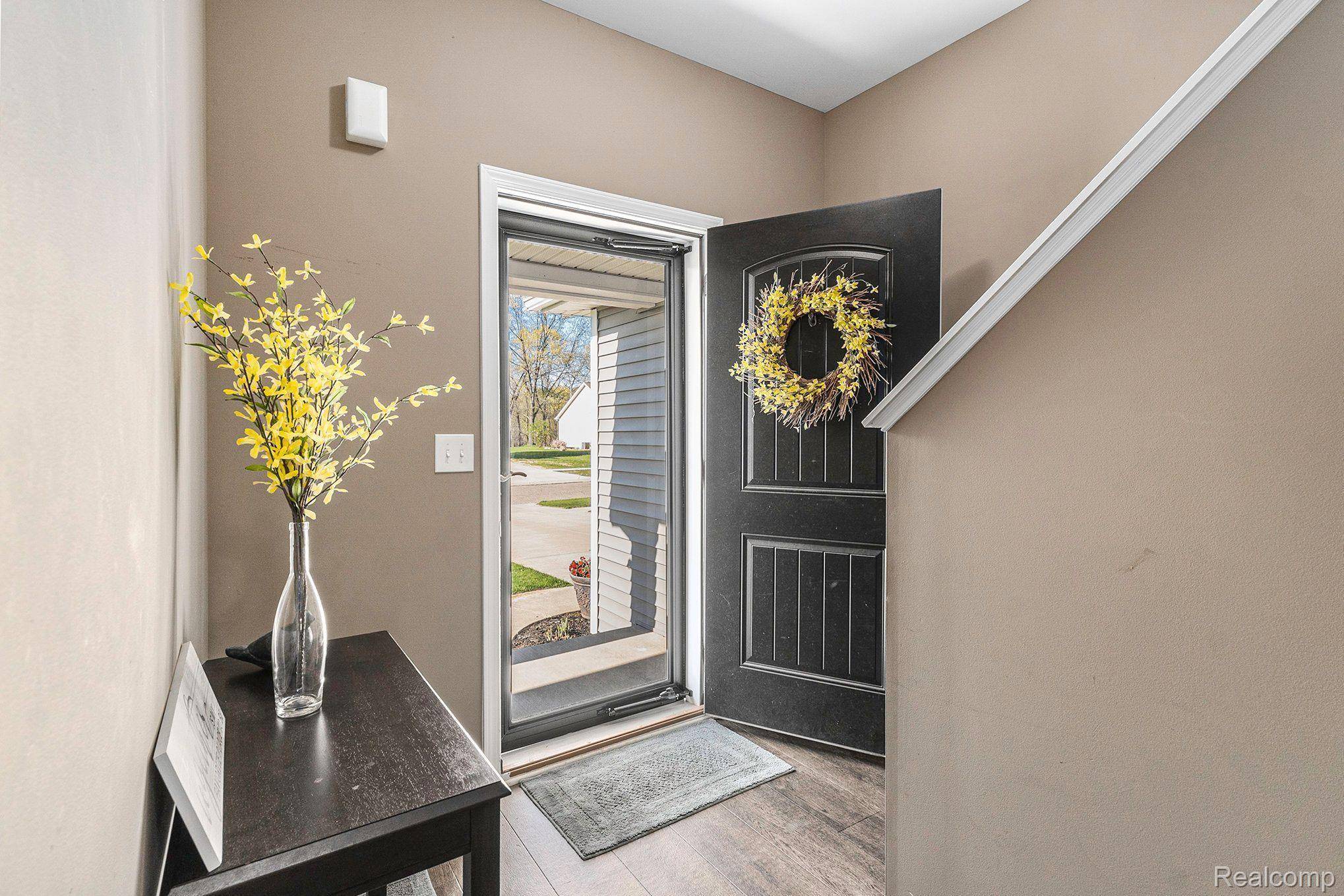 Linden, MI 48451,16100 RIVER RIDGE TRL