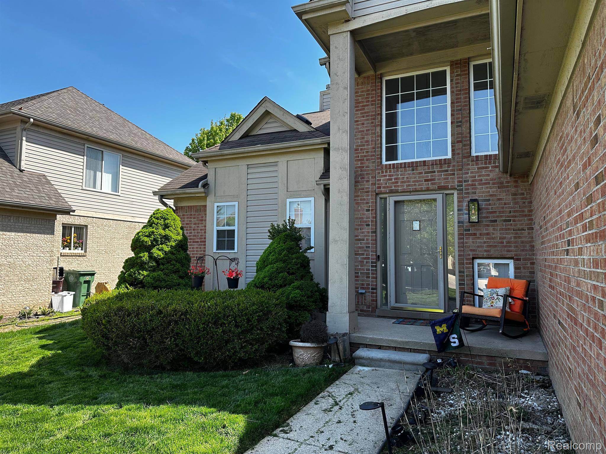 Southgate, MI 48195,15505 PHEASANT RUN