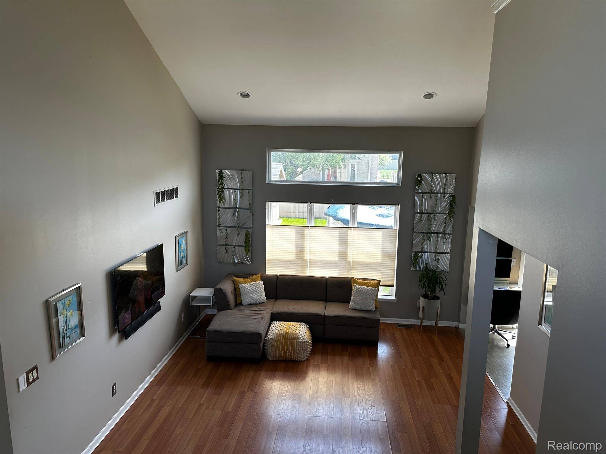 Southgate, MI 48195,15505 PHEASANT RUN