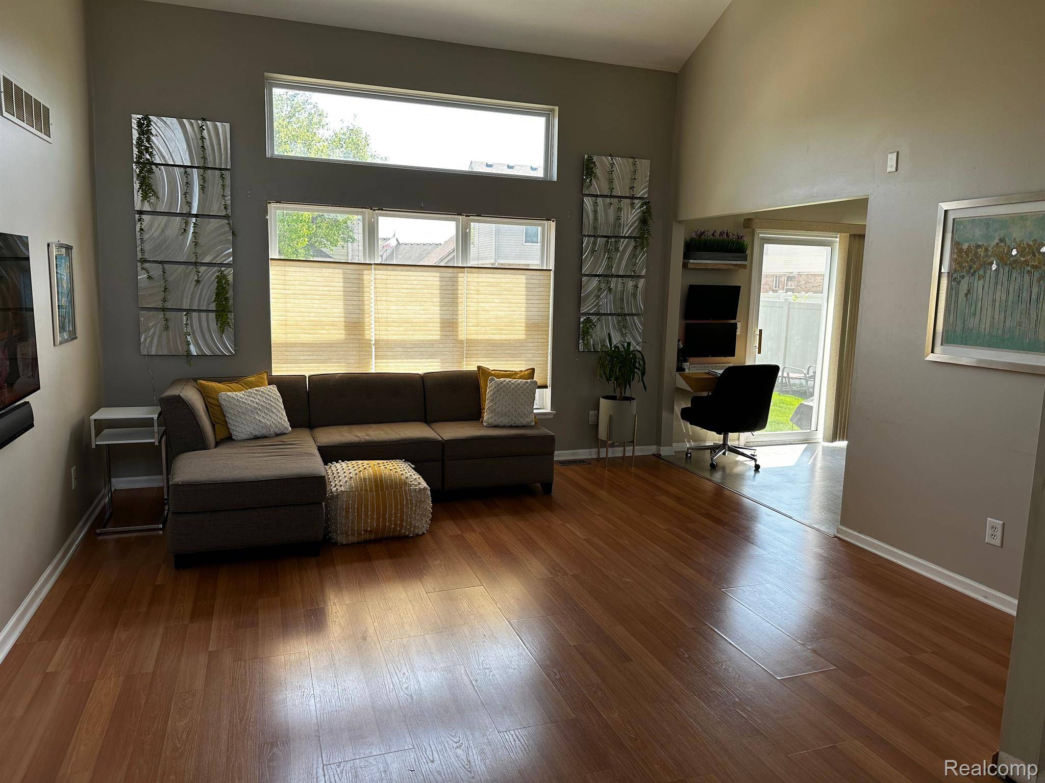 Southgate, MI 48195,15505 PHEASANT RUN